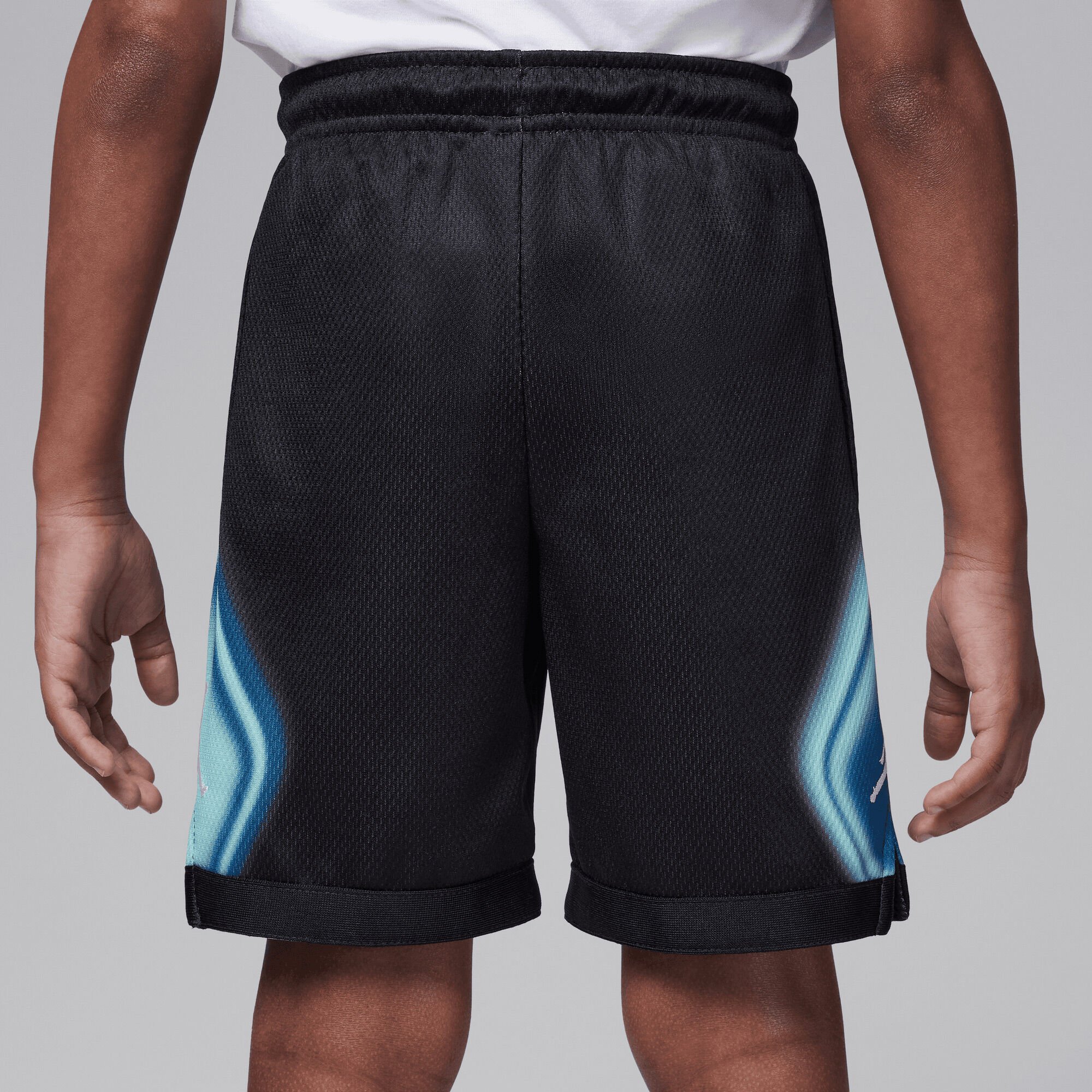 جوردن فيول اب، كول داون image number 1