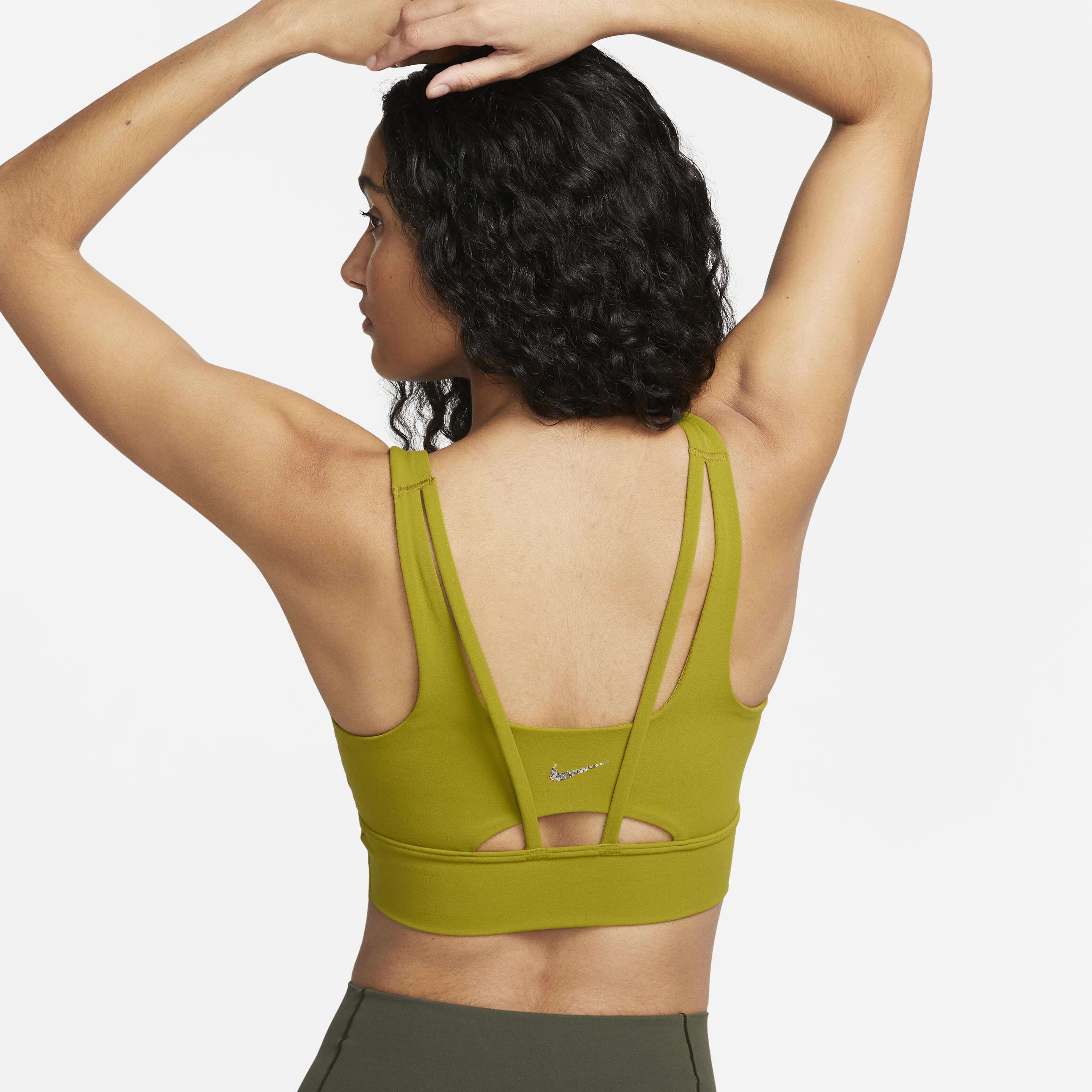 نايكي زينفي image number 1