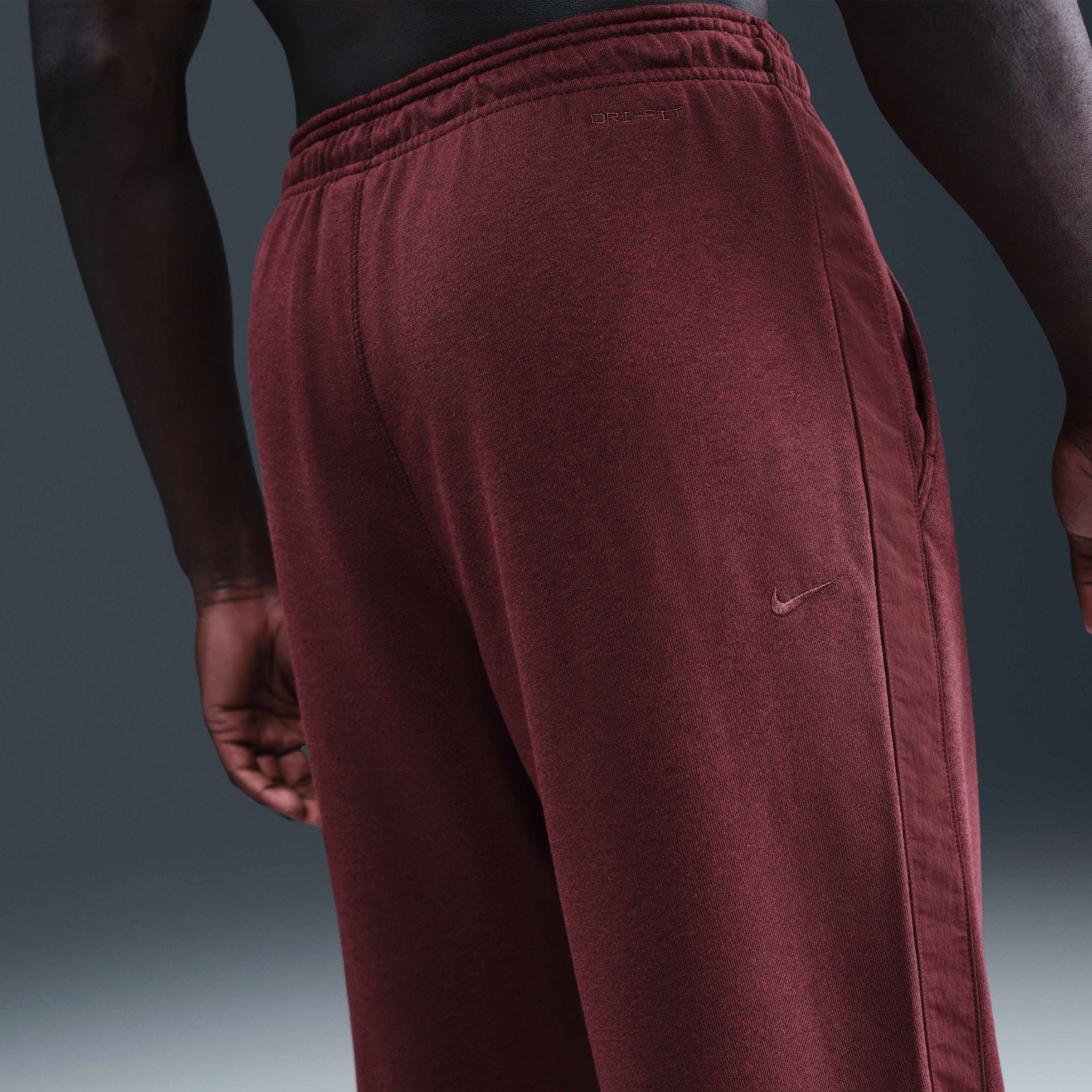 Nike Gym Heritage image number 2