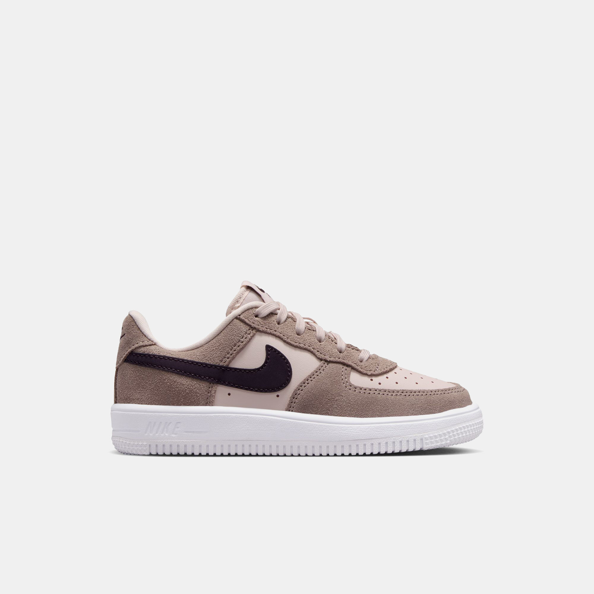 Nike Force 1 Low Essential+ image number 5