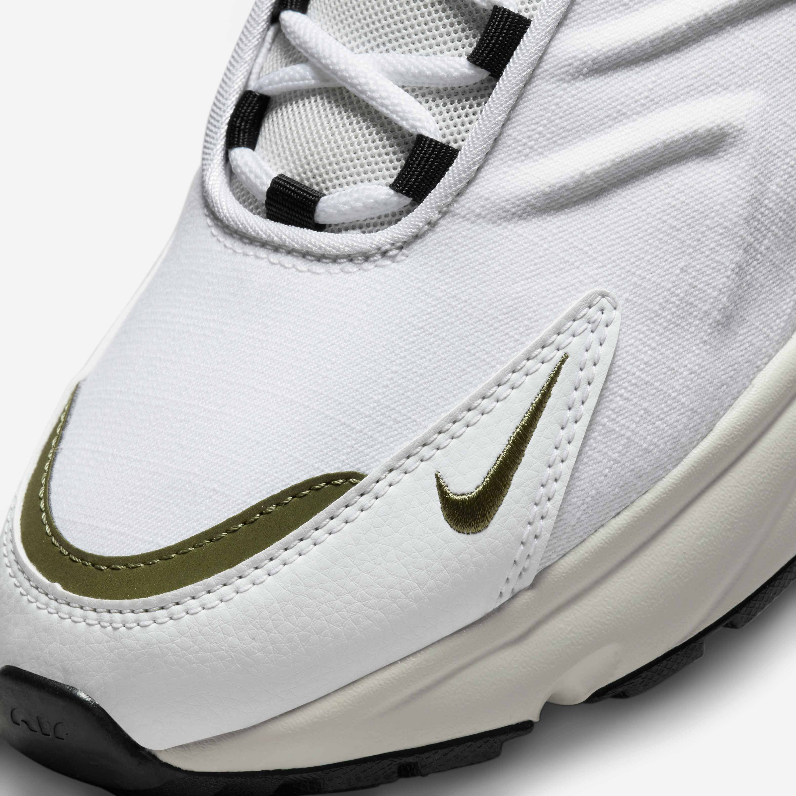 Nike Air Max TW image number 7