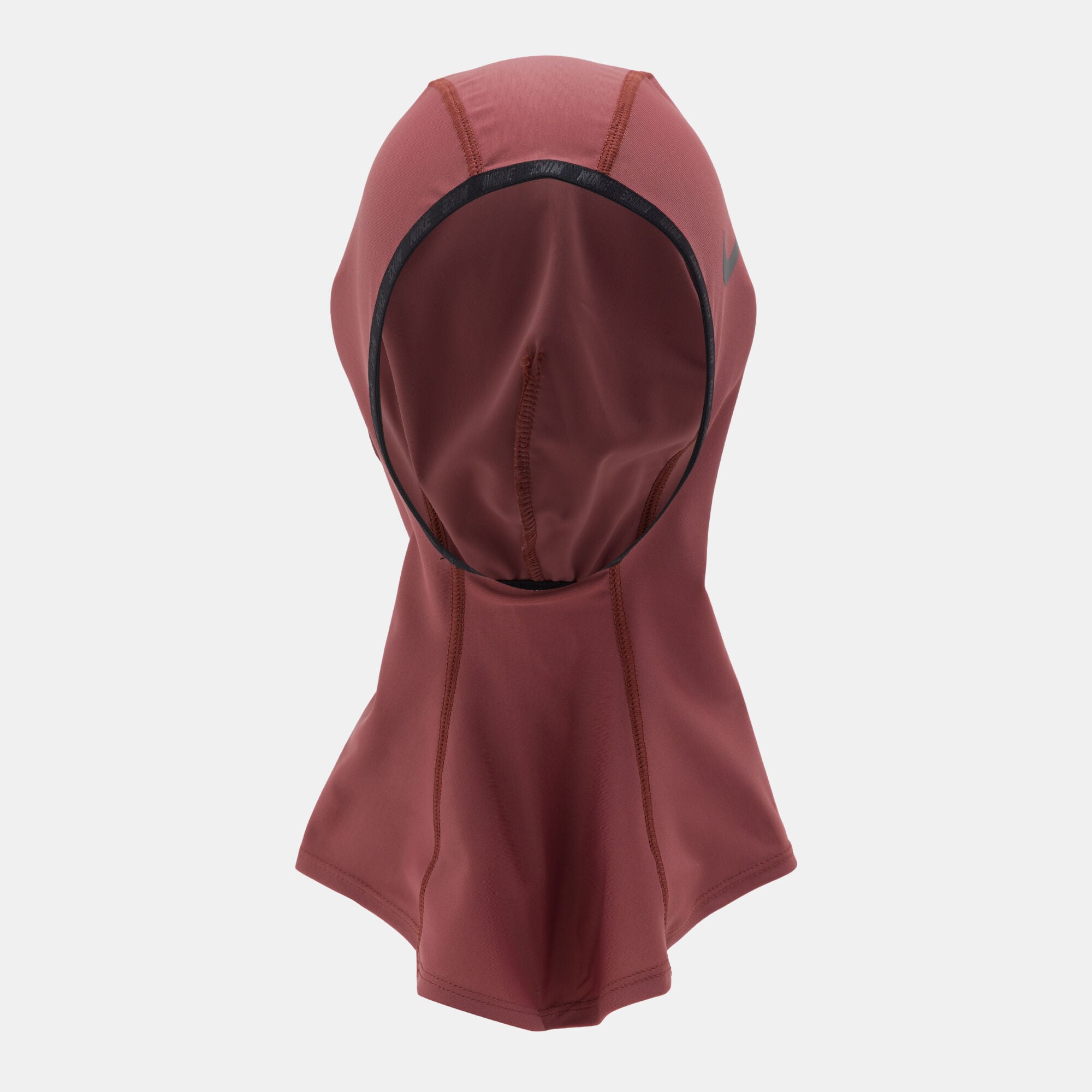 Nike Swim Victory image number 0