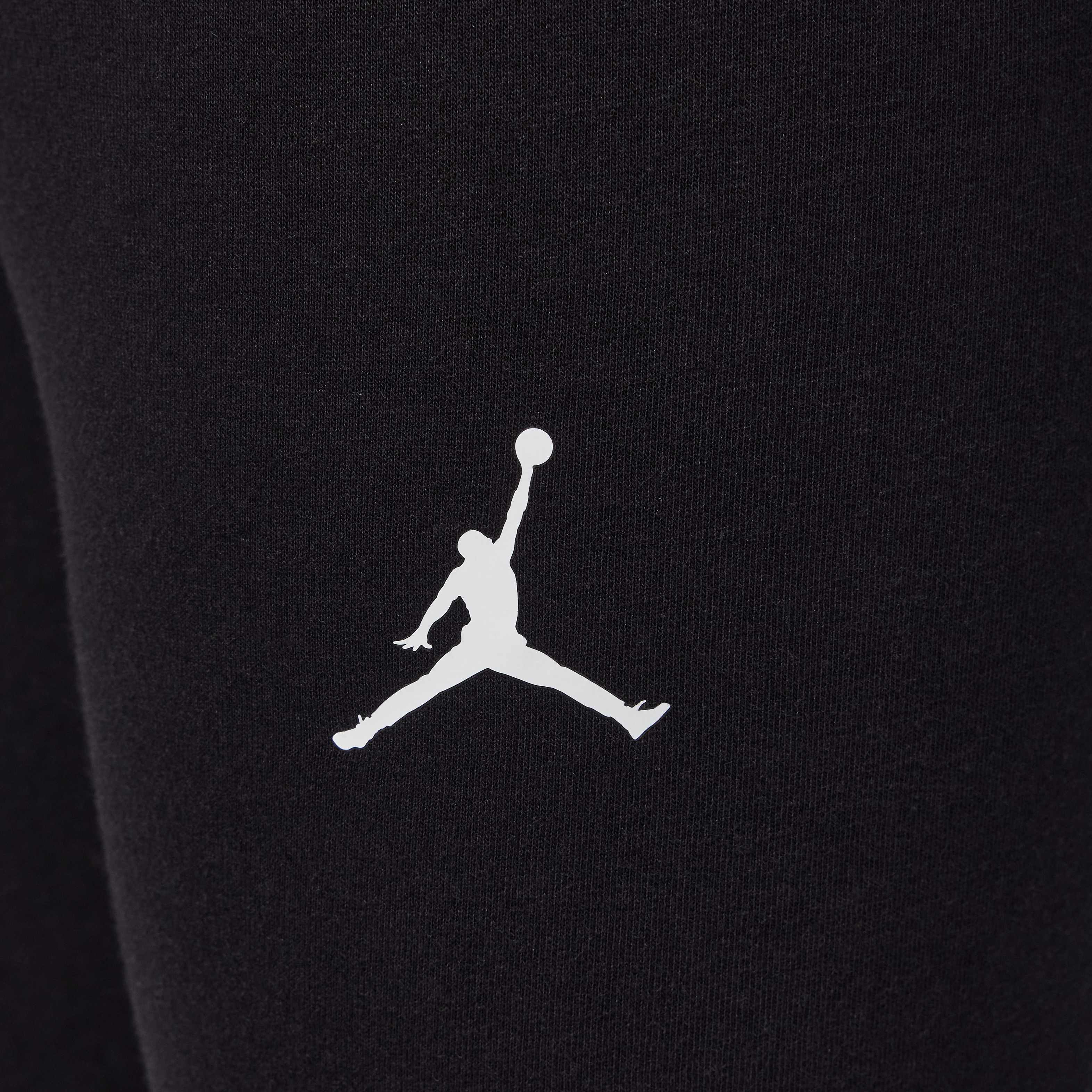 Jordan Dri-FIT Essentials image number 2