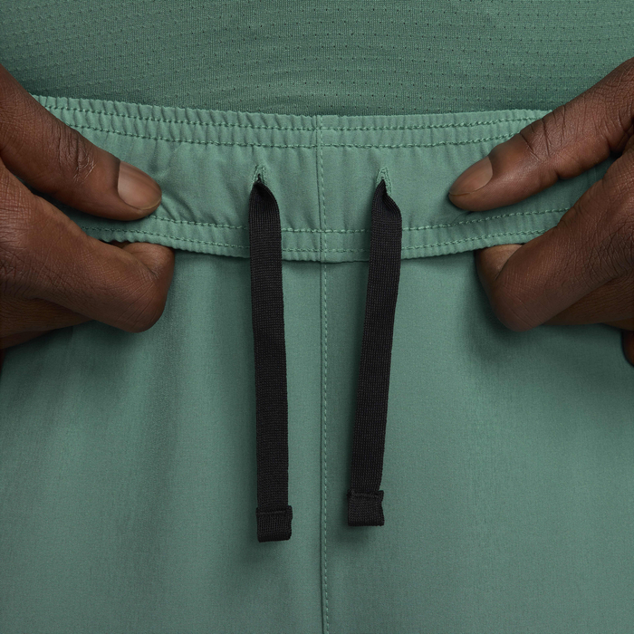 NikeCourt Advantage image number 2 NikeCourt Advantage image number 2