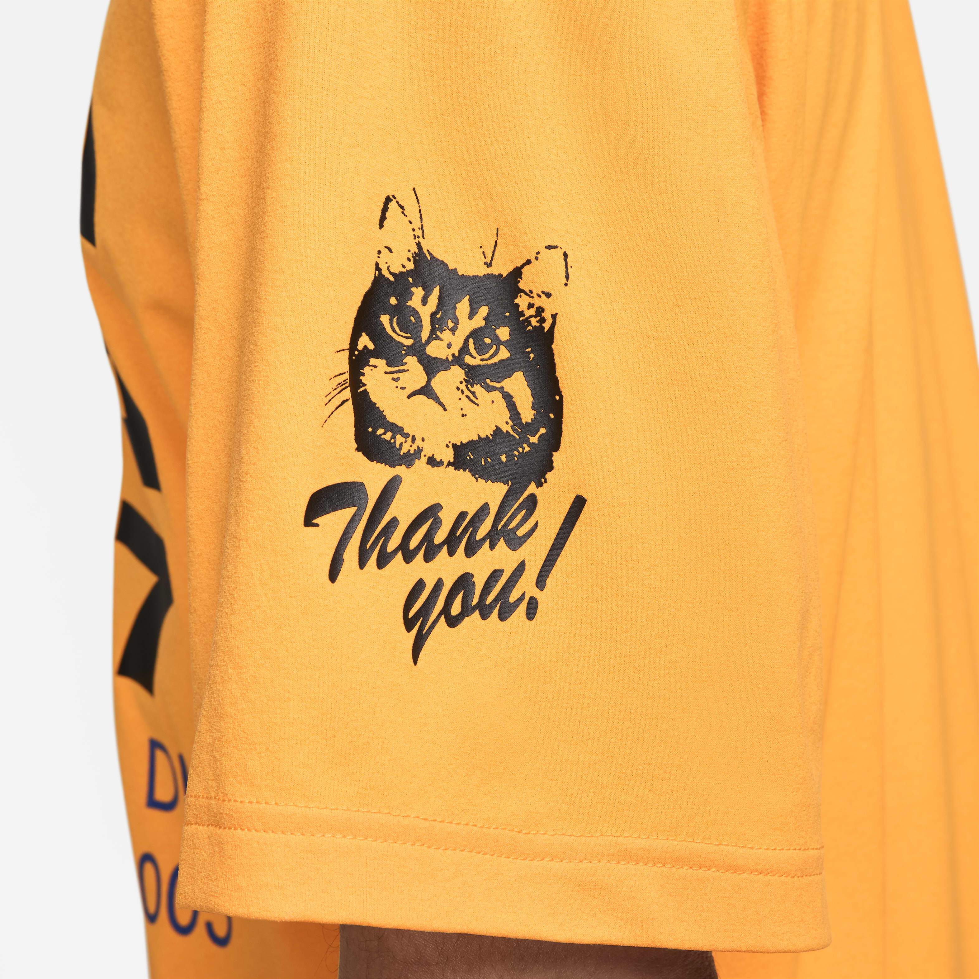 Nike Hyverse image number 4