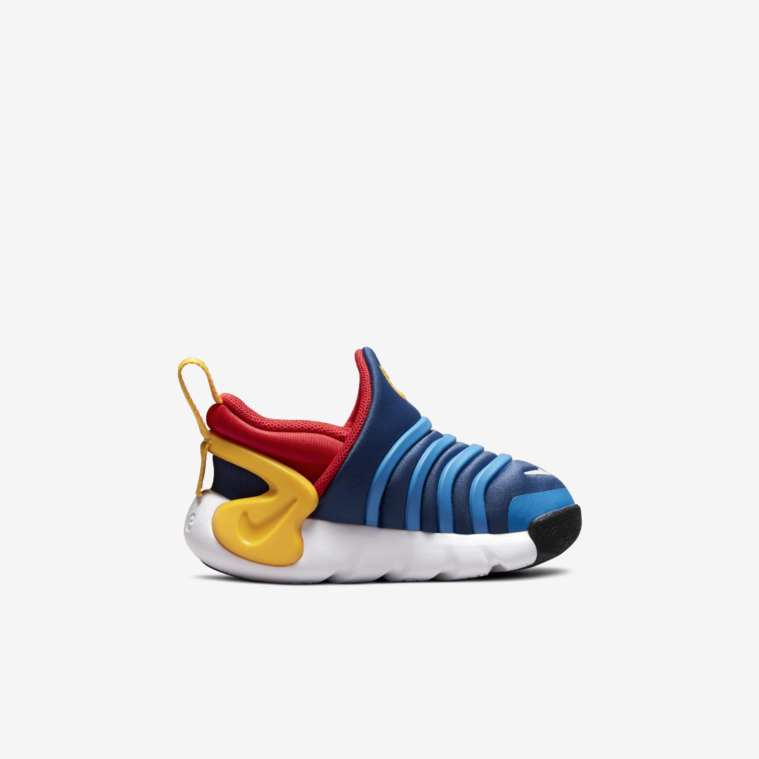 Nike Dynamo Go image number 2