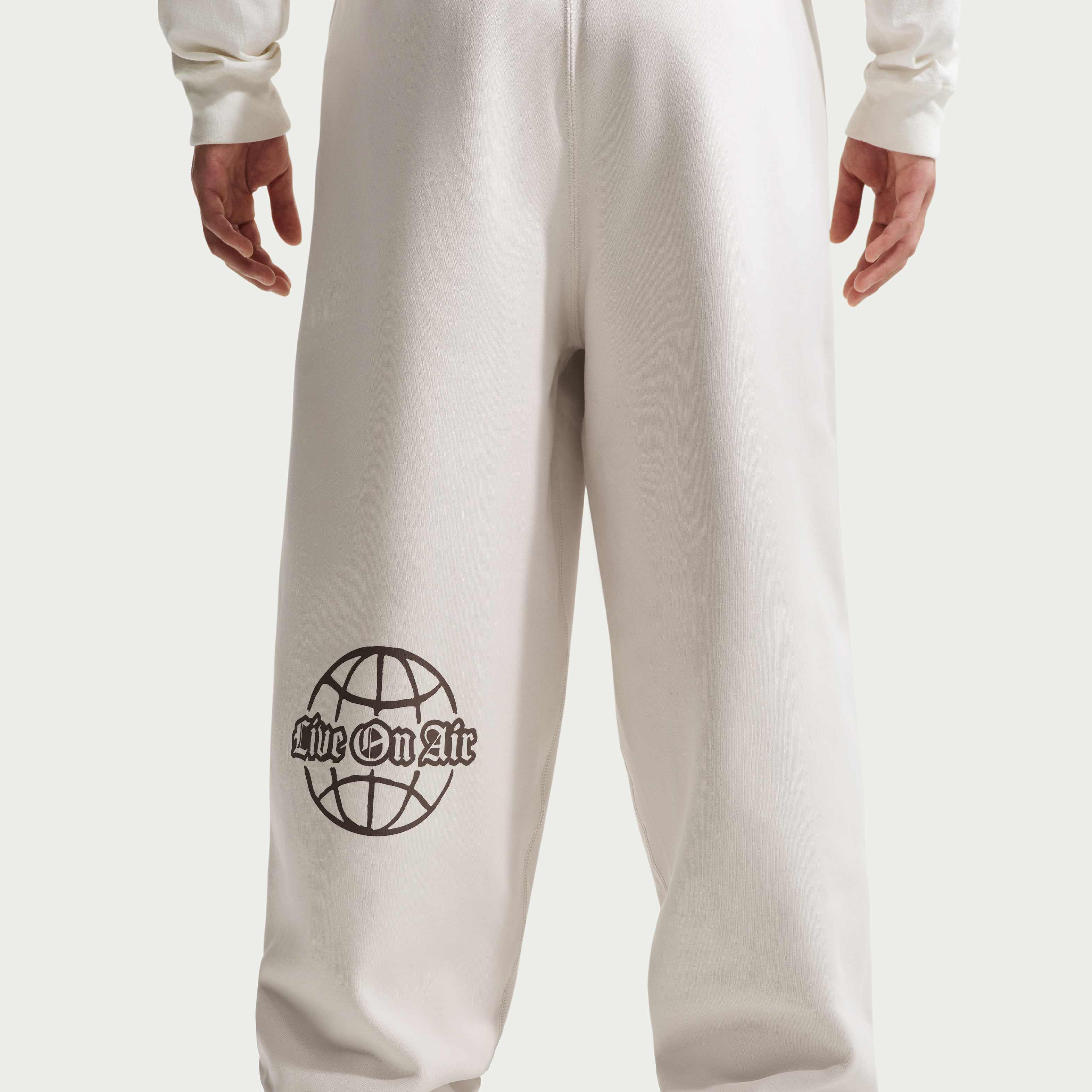 نايكي سولو سووش image number 2