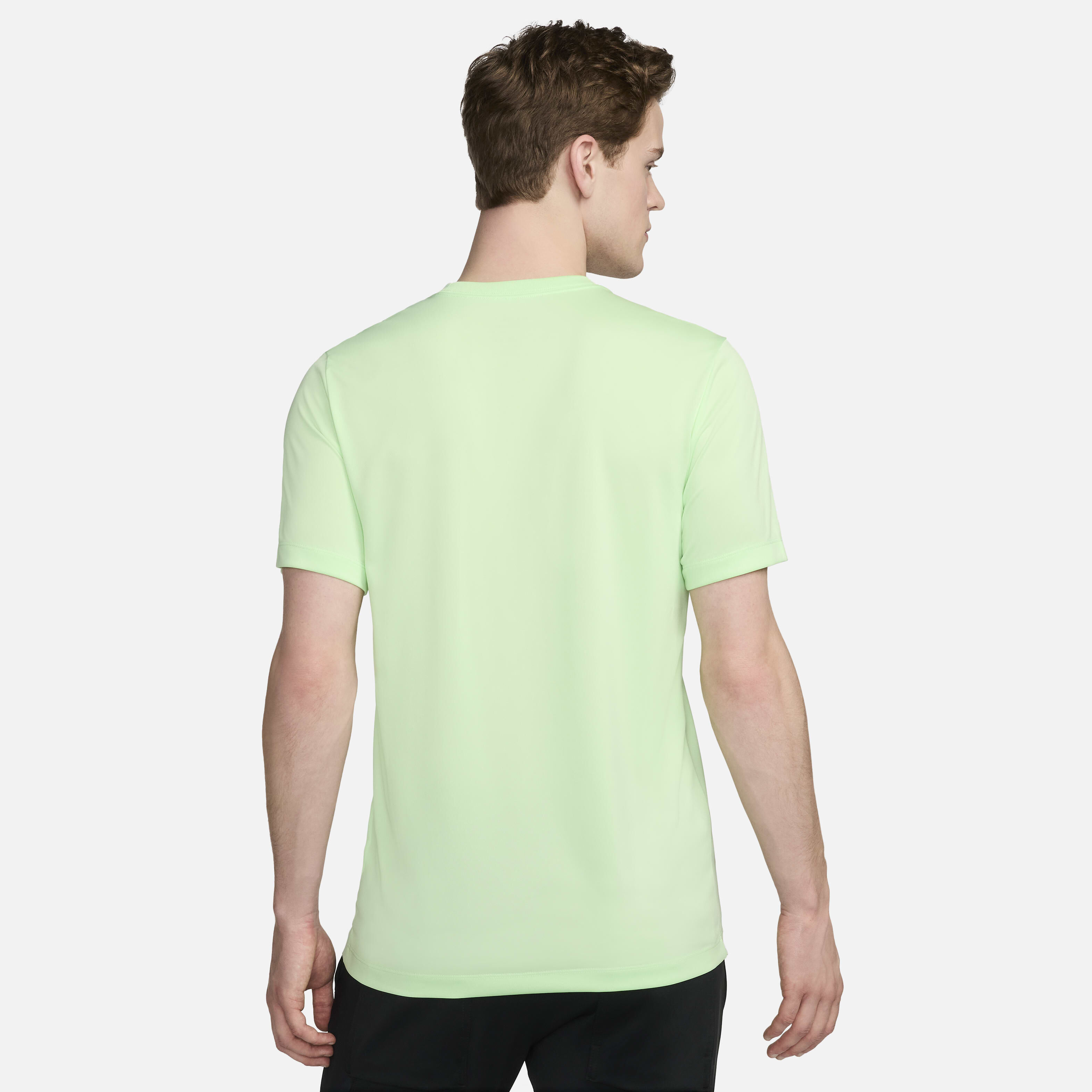 نايكي دراي-فِت ليجند image number 1