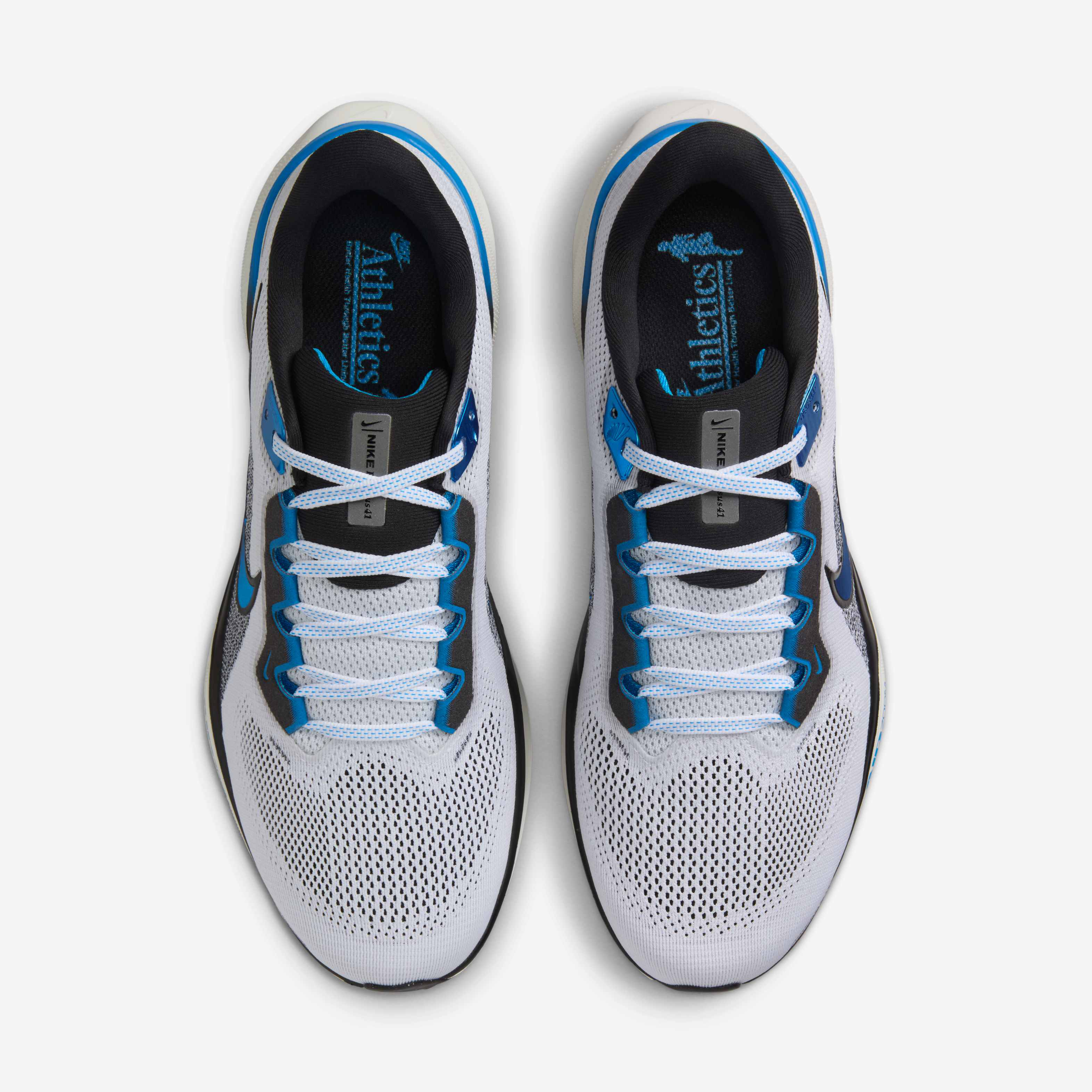 Nike Pegasus 41 image number 3