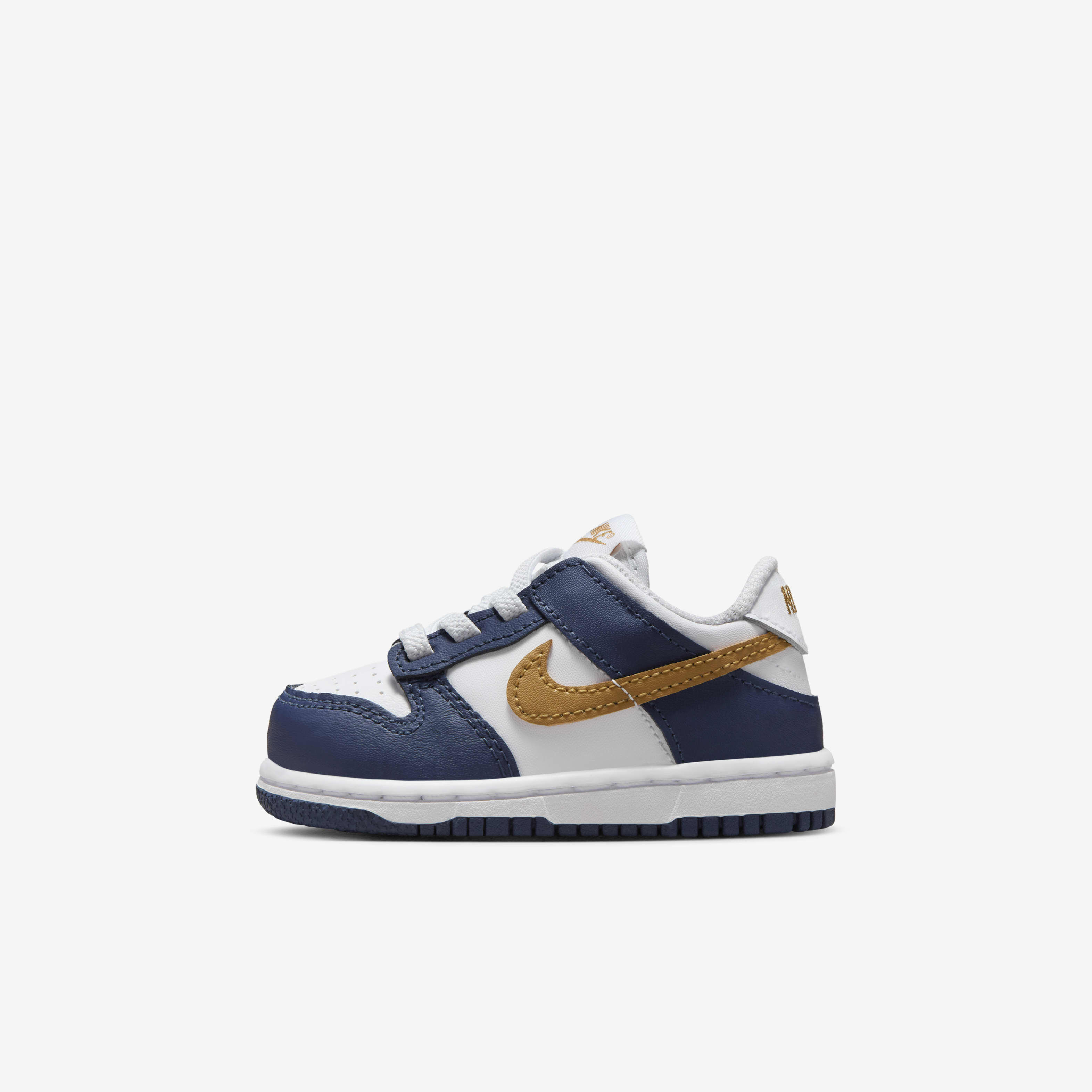 Nike dunk toddler shop