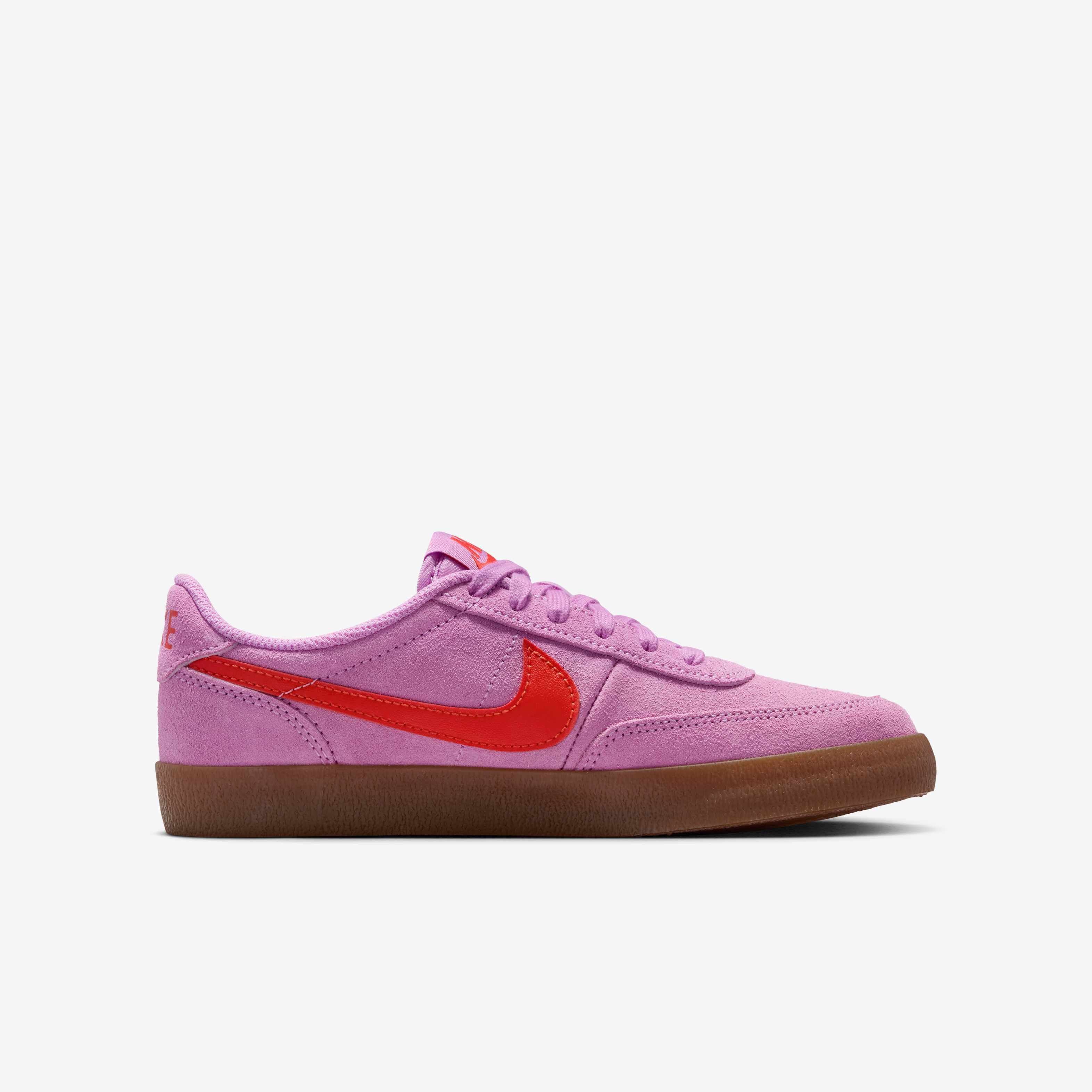 Nike Killshot 2 image number 2