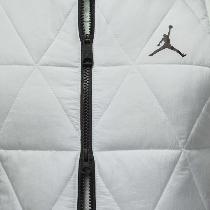 Jordan Sport image number 3 Jordan Sport image number 3