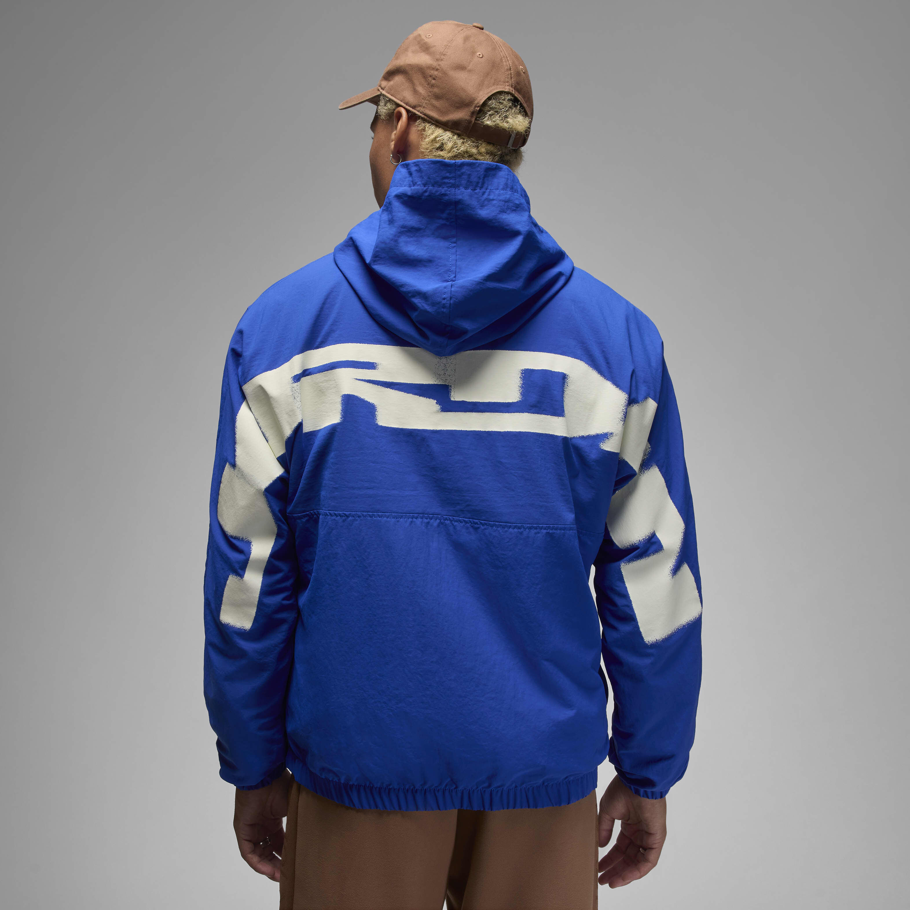 Jordan MVP image number 1