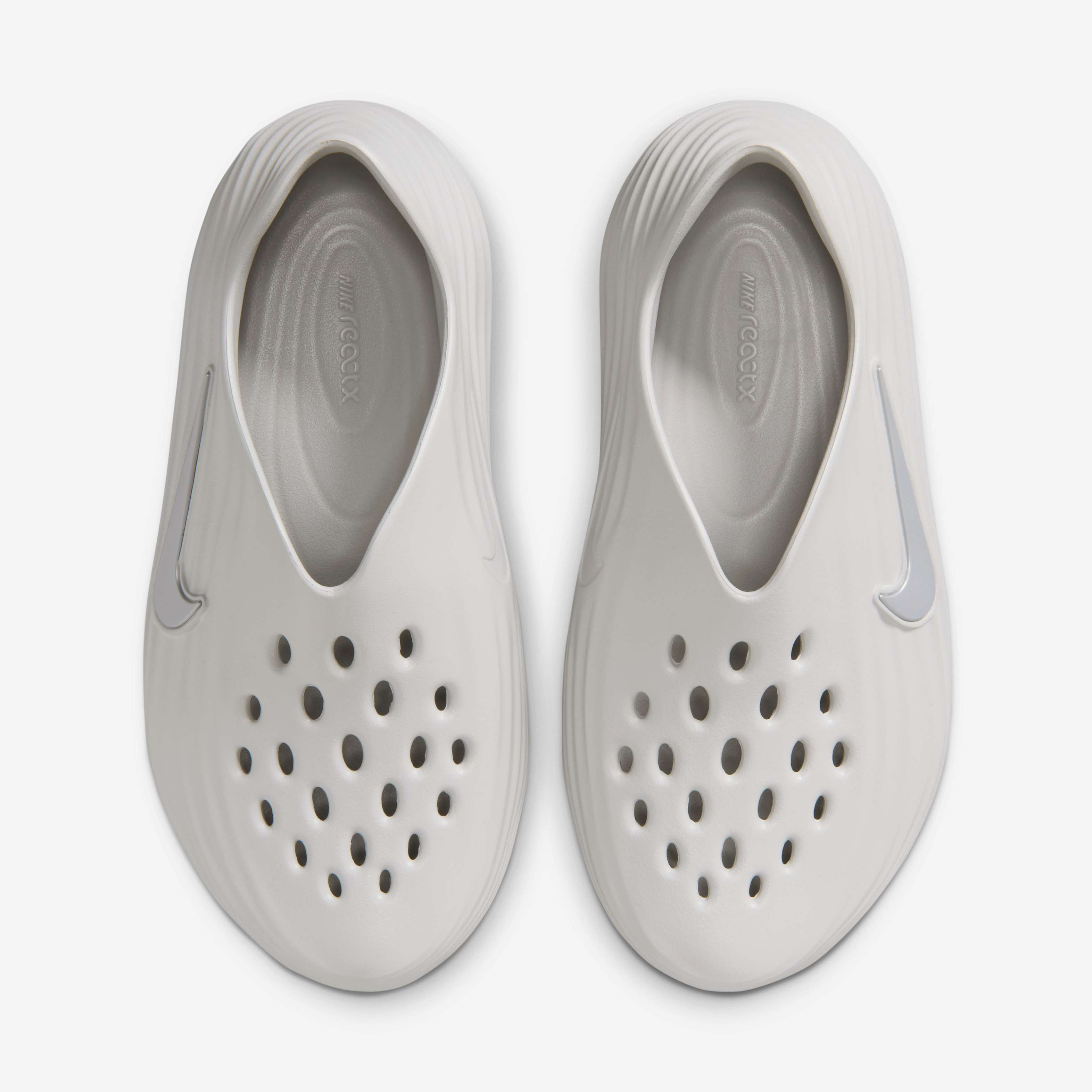 نايكي رياكت اكس ريجوفن 8 image number 3