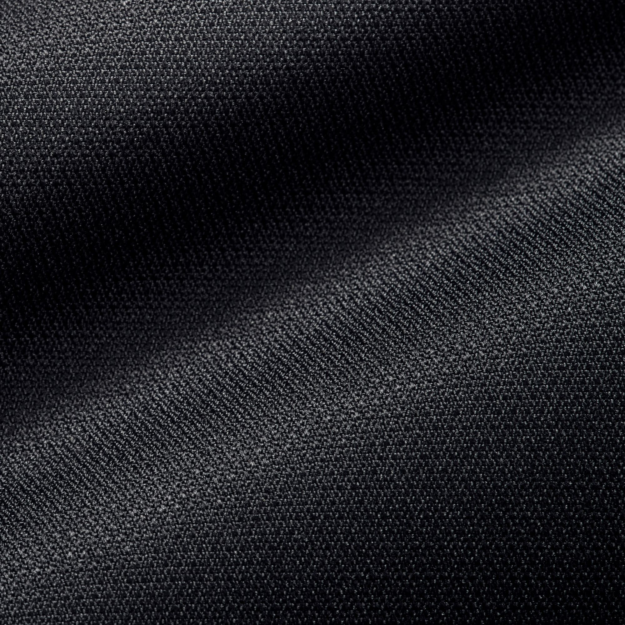 Nike Brasilia image number 9