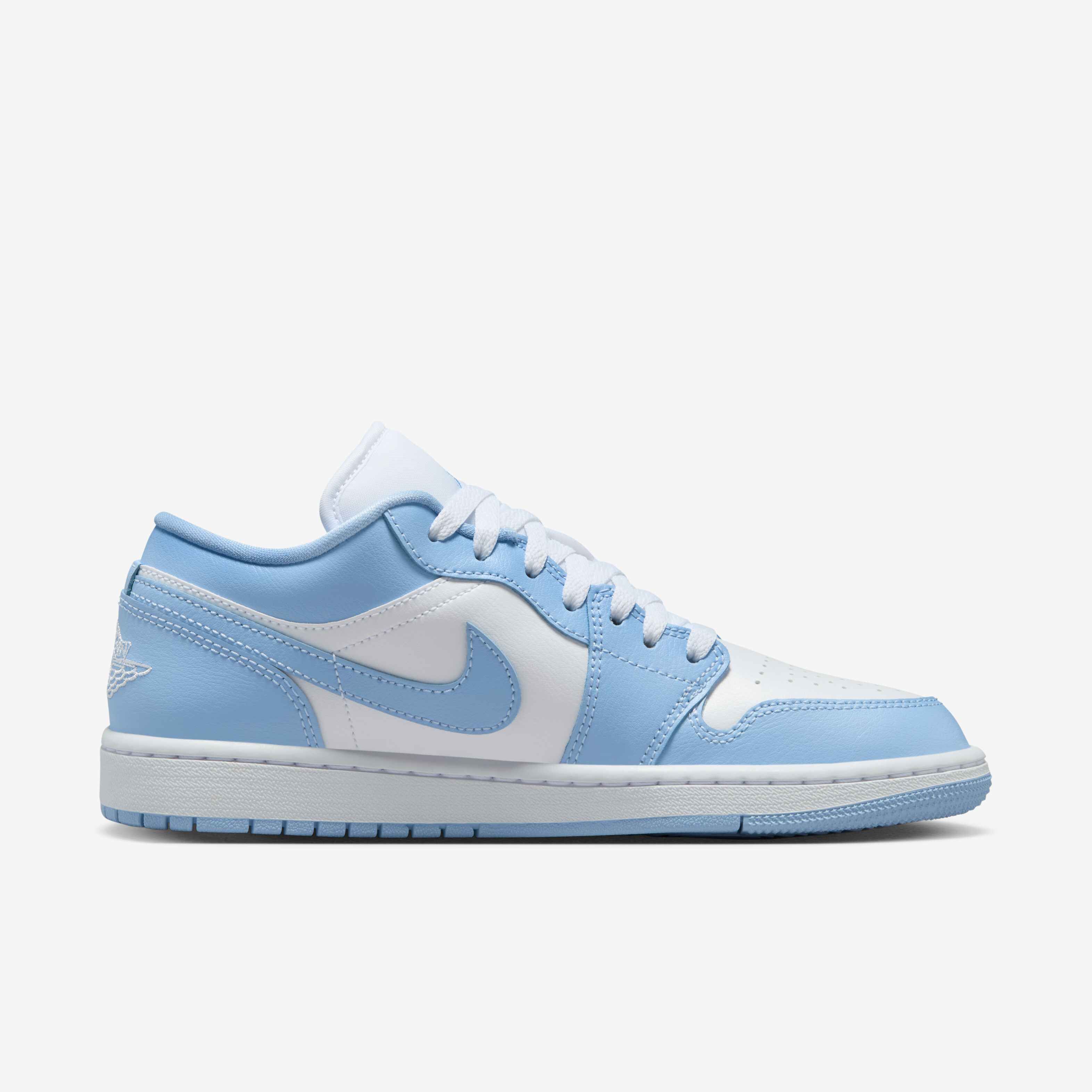 Air Jordan 1 Low image number 2