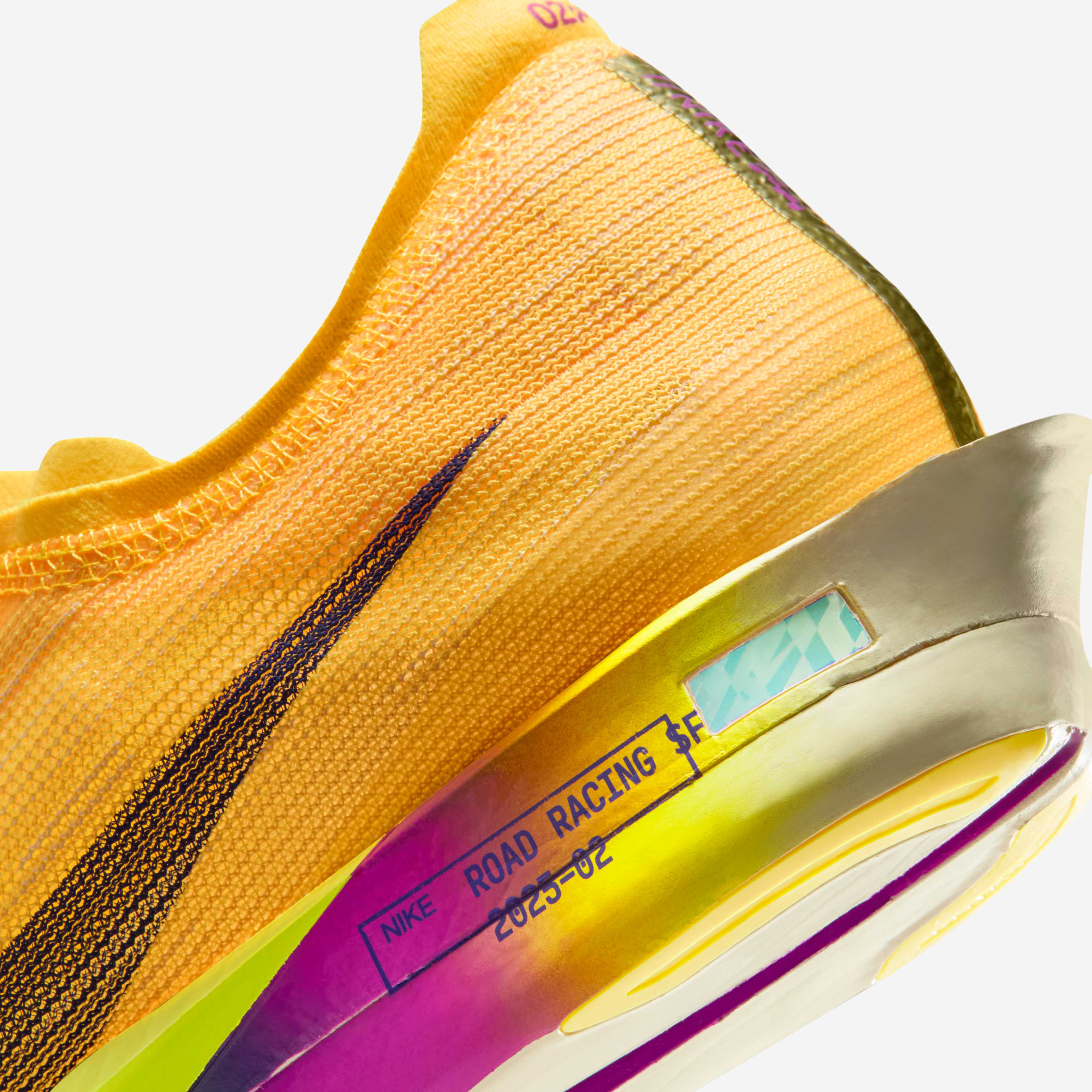 نايكي ستريك فلاي 2 image number 7