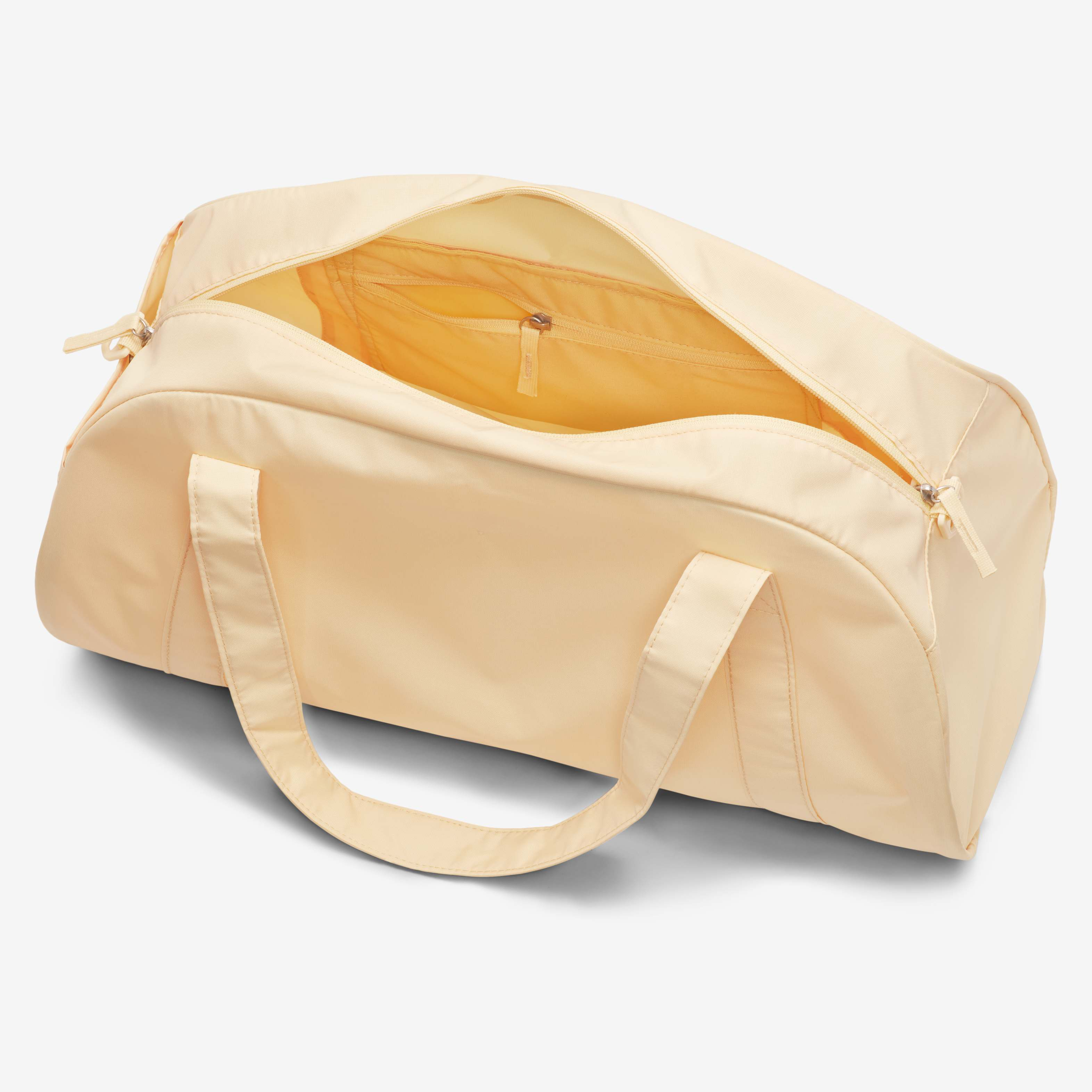 نايكي جيم كلوب image number 5