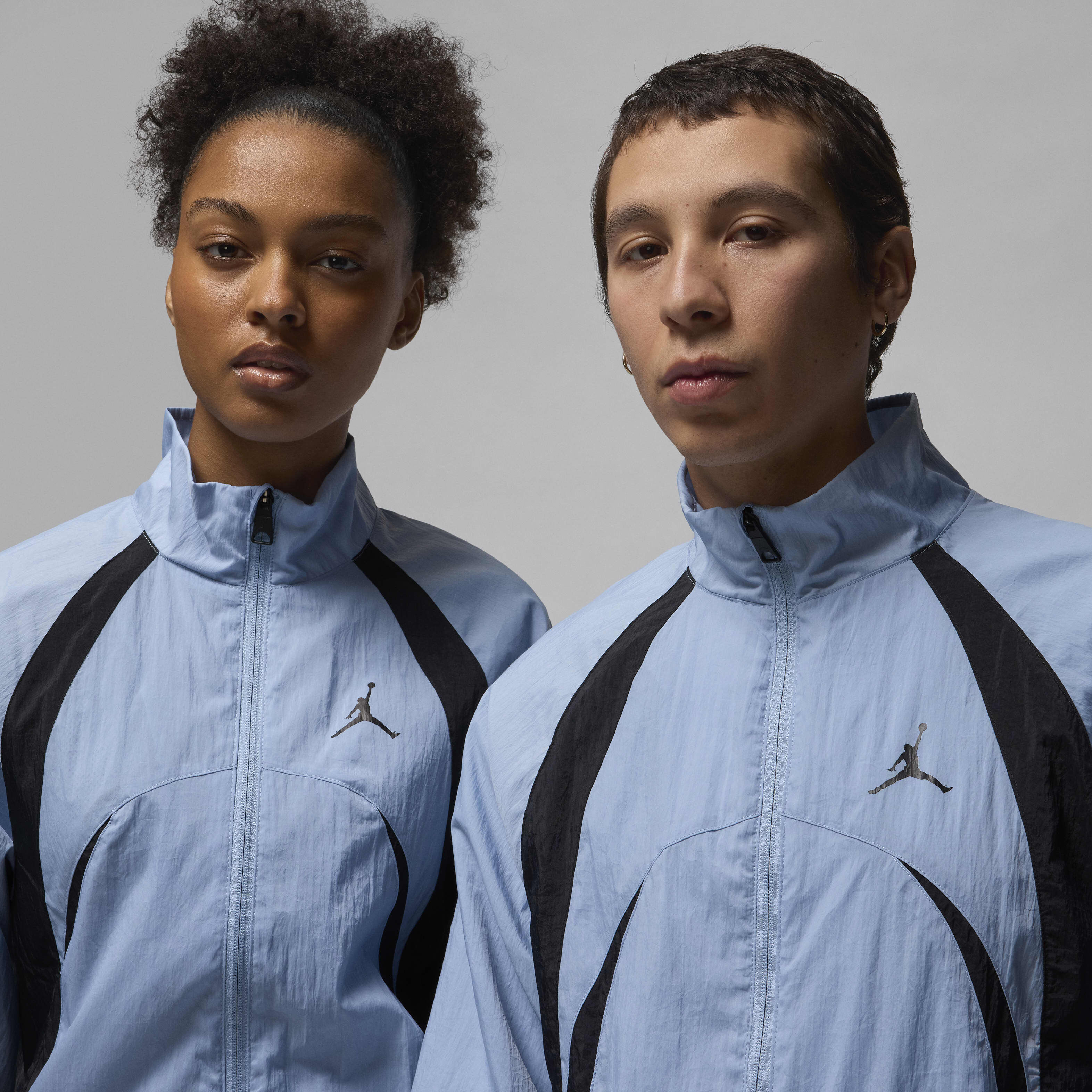 Jordan Sport Jam image number 2