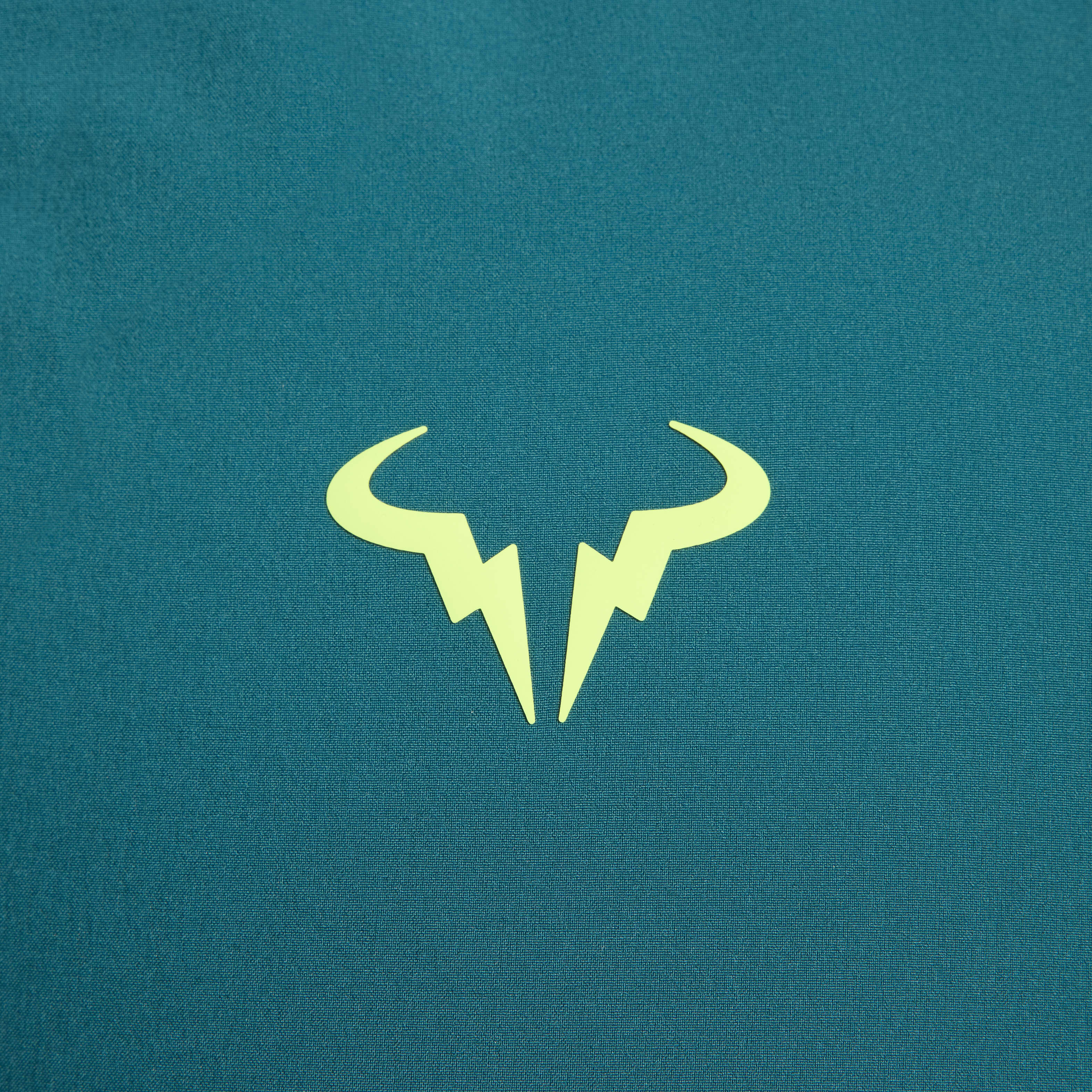 نايكي دراي-فت رافا image number 4