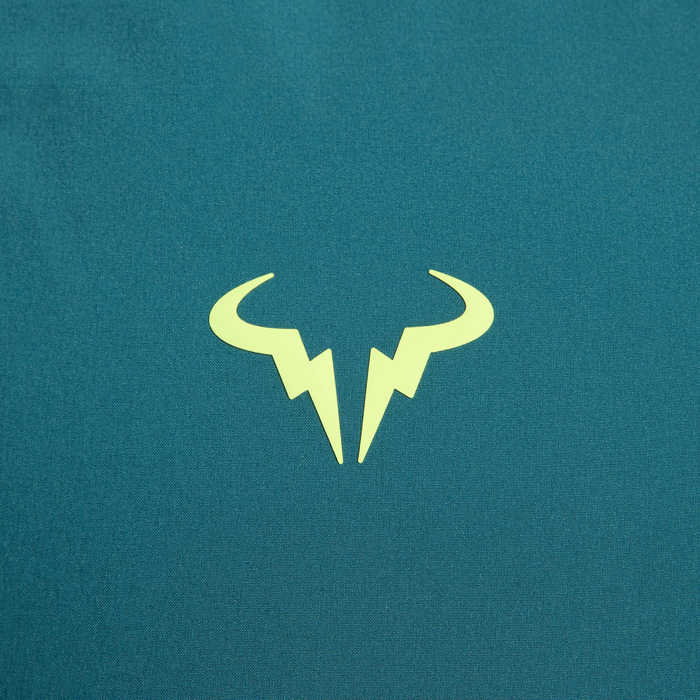 Nike Dri-FIT Rafa image number 4 Nike Dri-FIT Rafa image number 4