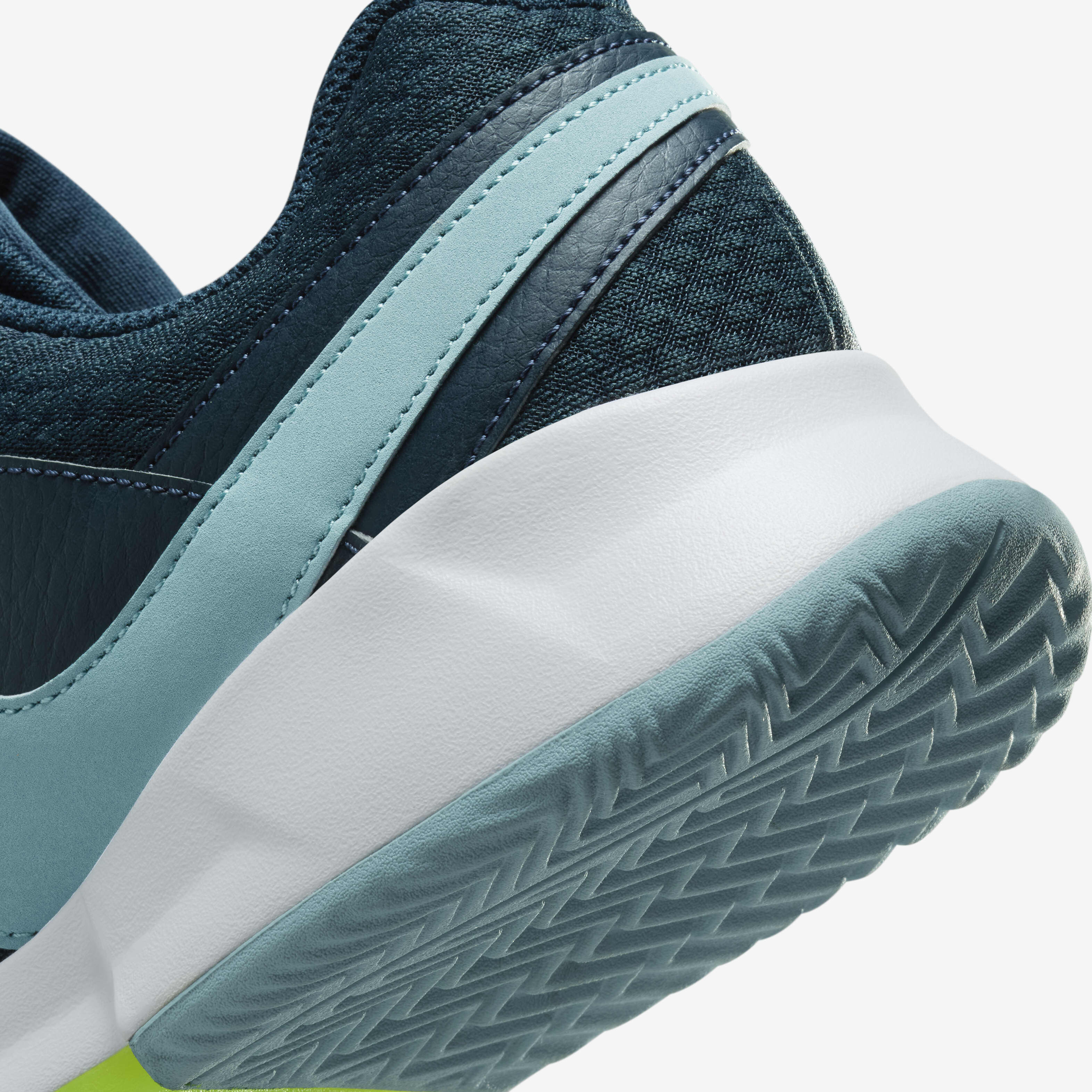 NikeCourt Lite 4 image number 7