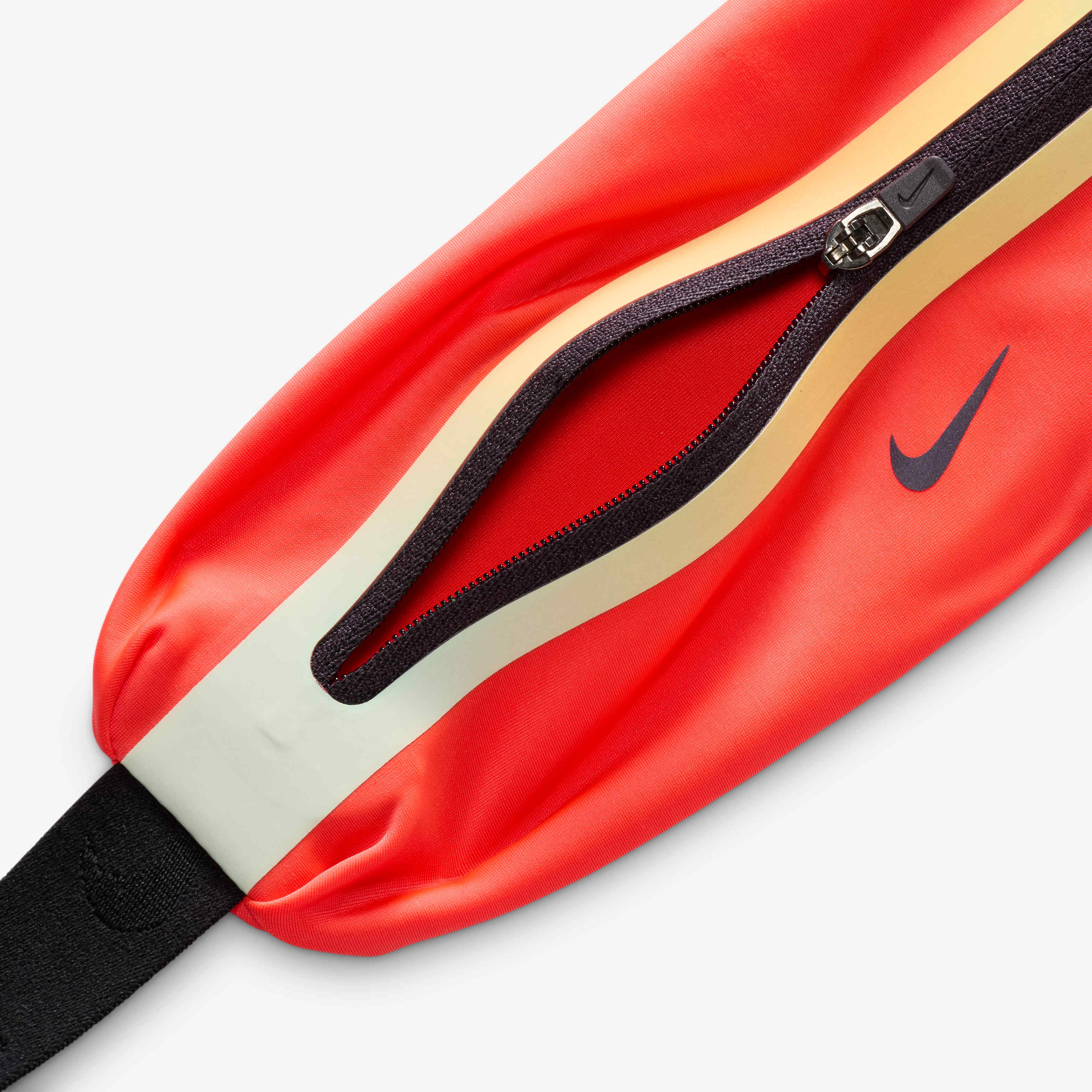 Nike image number 4