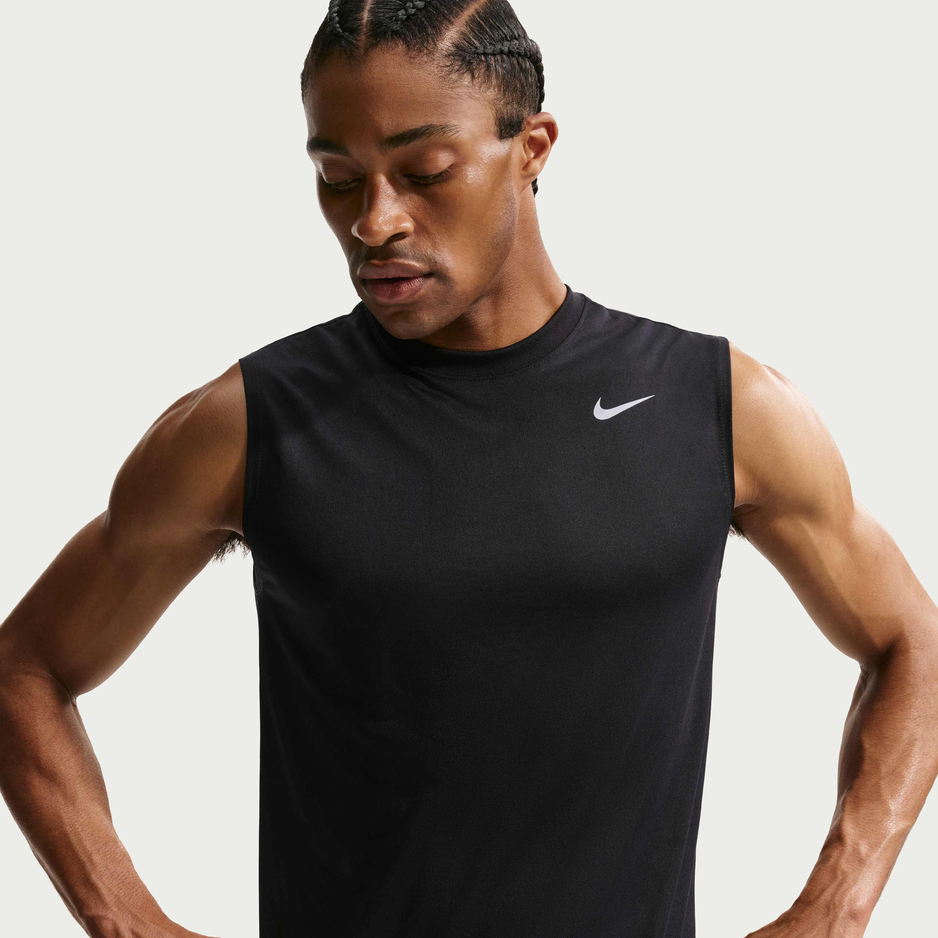 Nike Dri-FIT Legend image number 0