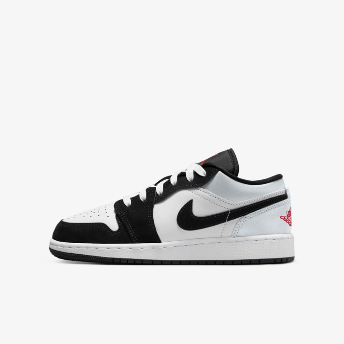 Air Jordan 1 Low SE image number 0 Air Jordan 1 Low SE image number 0
