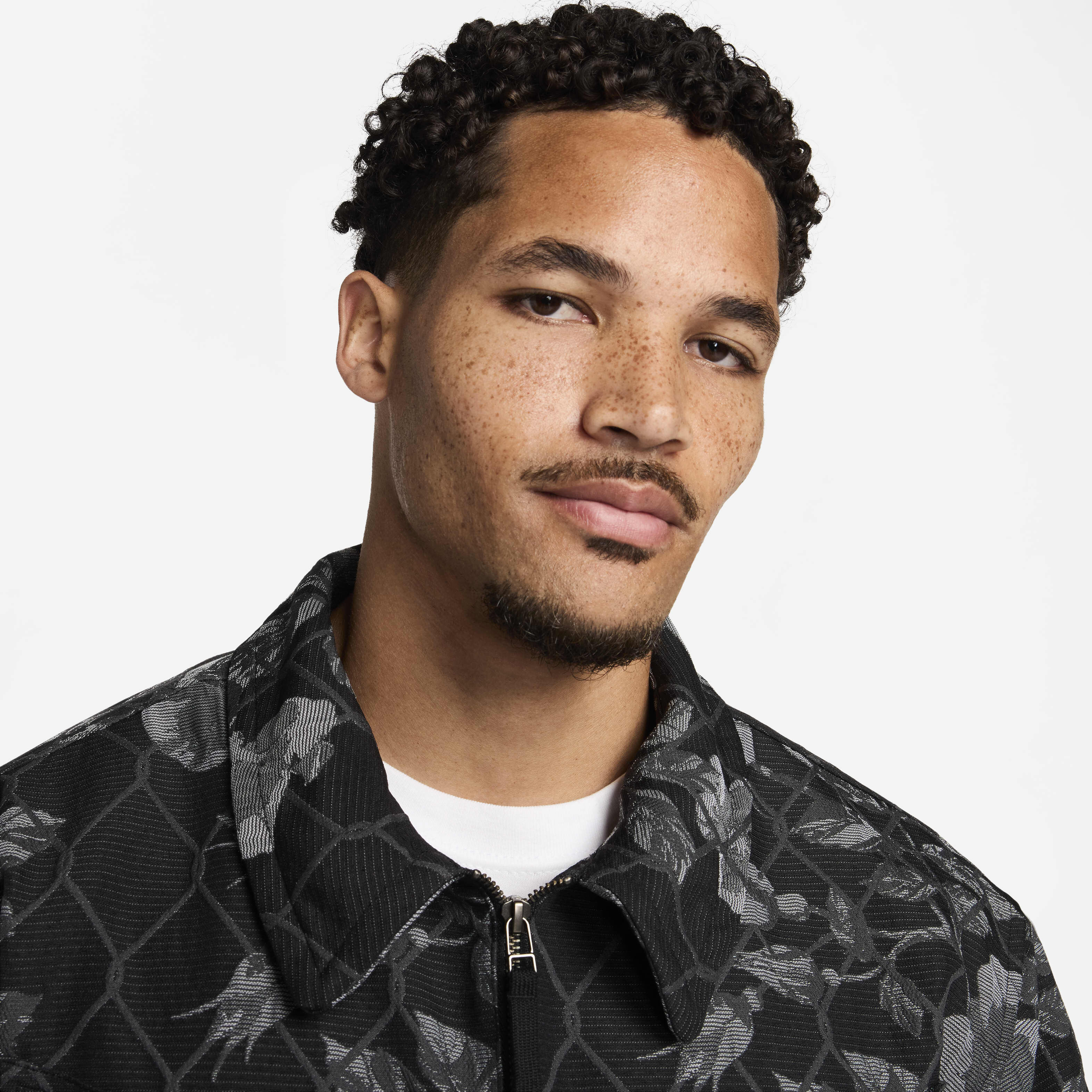 نايكي image number 2