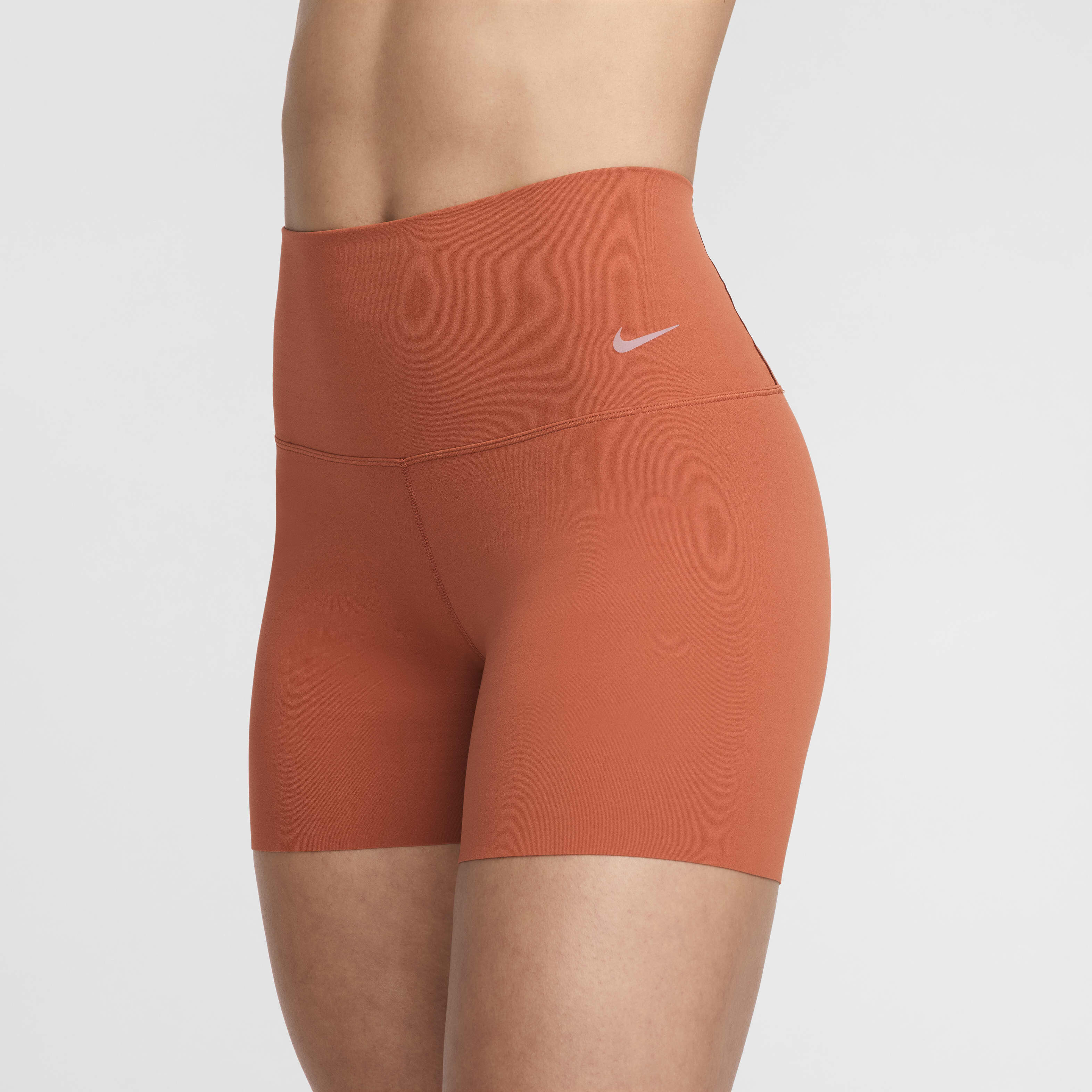 نايكي زينفي image number 3