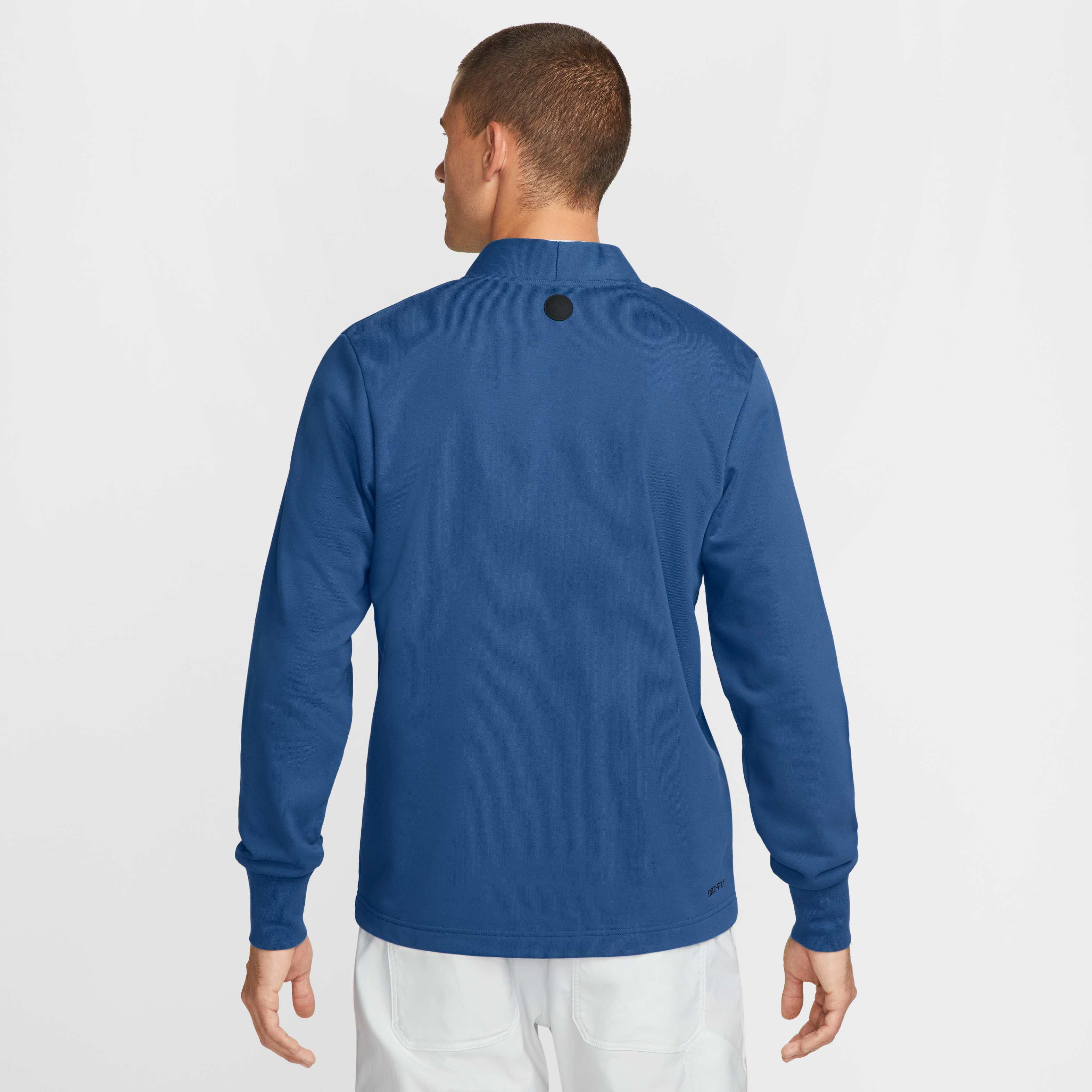 Nike Dri-FIT Standard Issue image number 1
