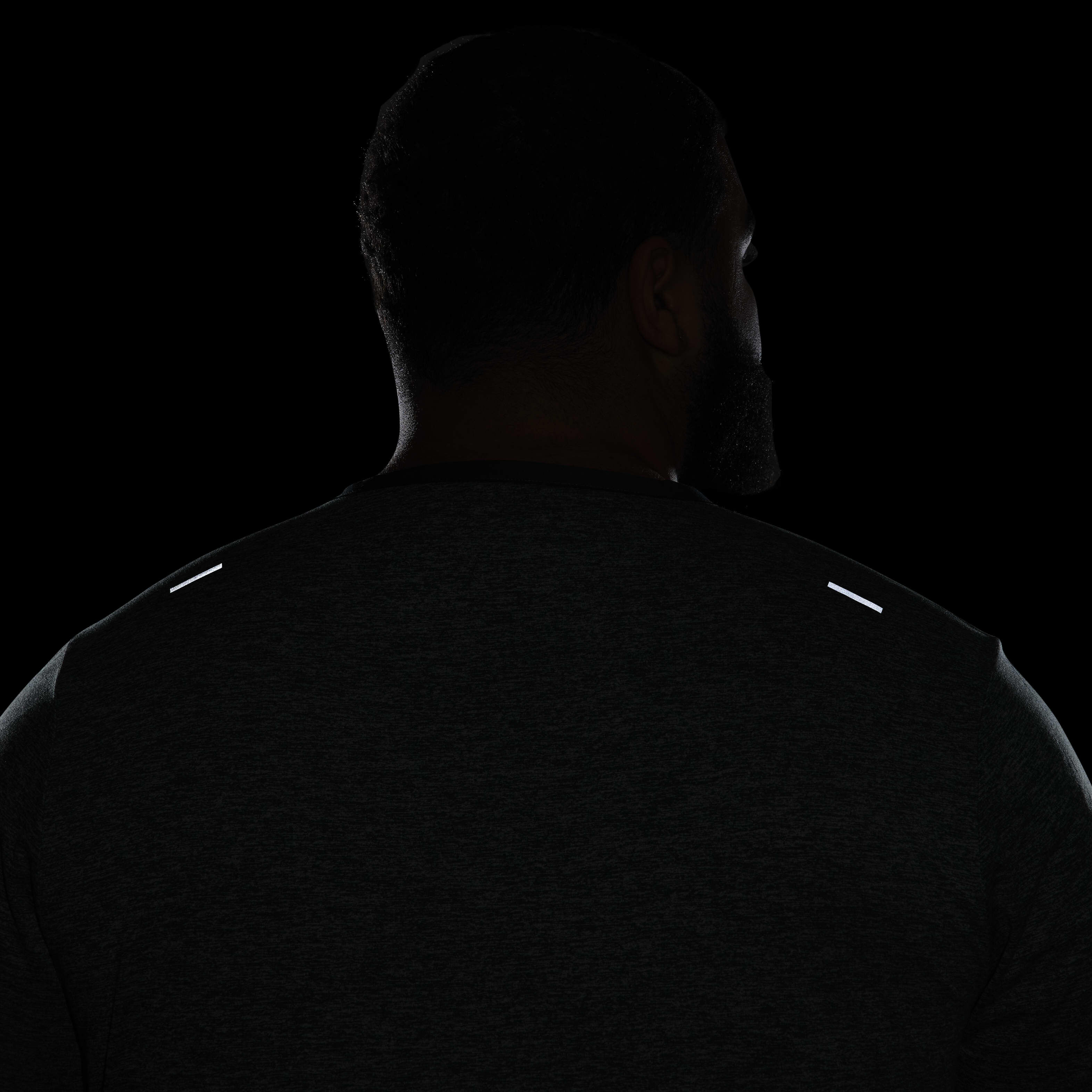 Nike Rise 365 image number 14