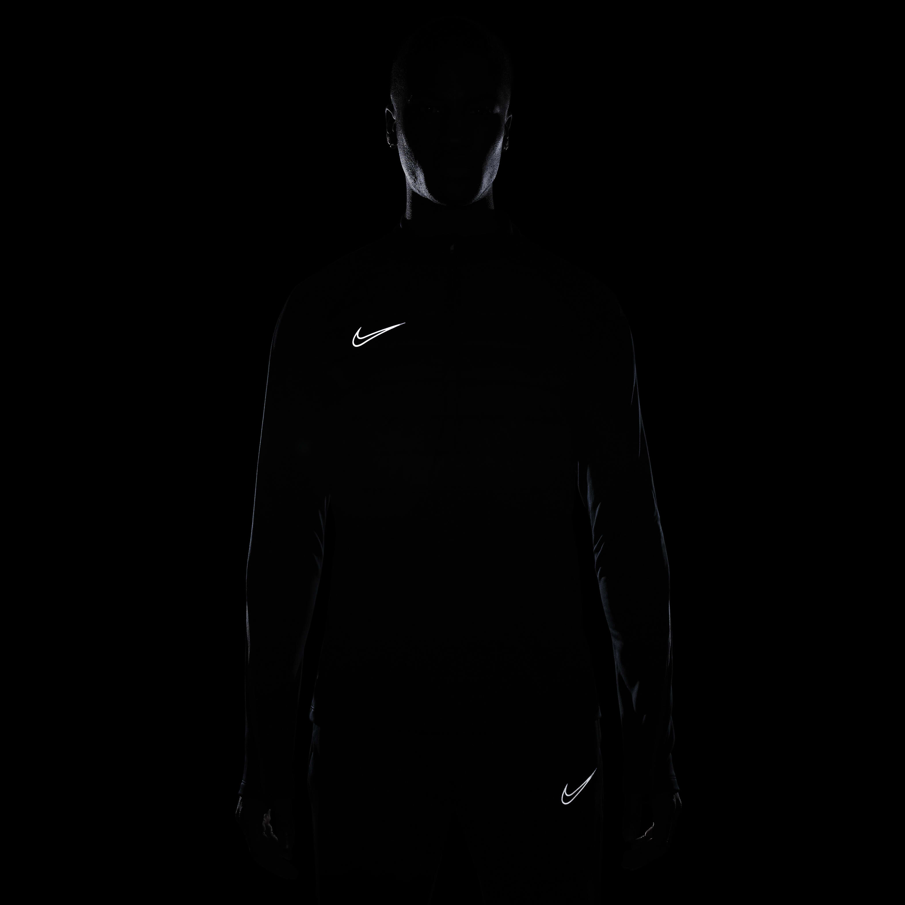 Nike Academy Winter Warrior image number 6