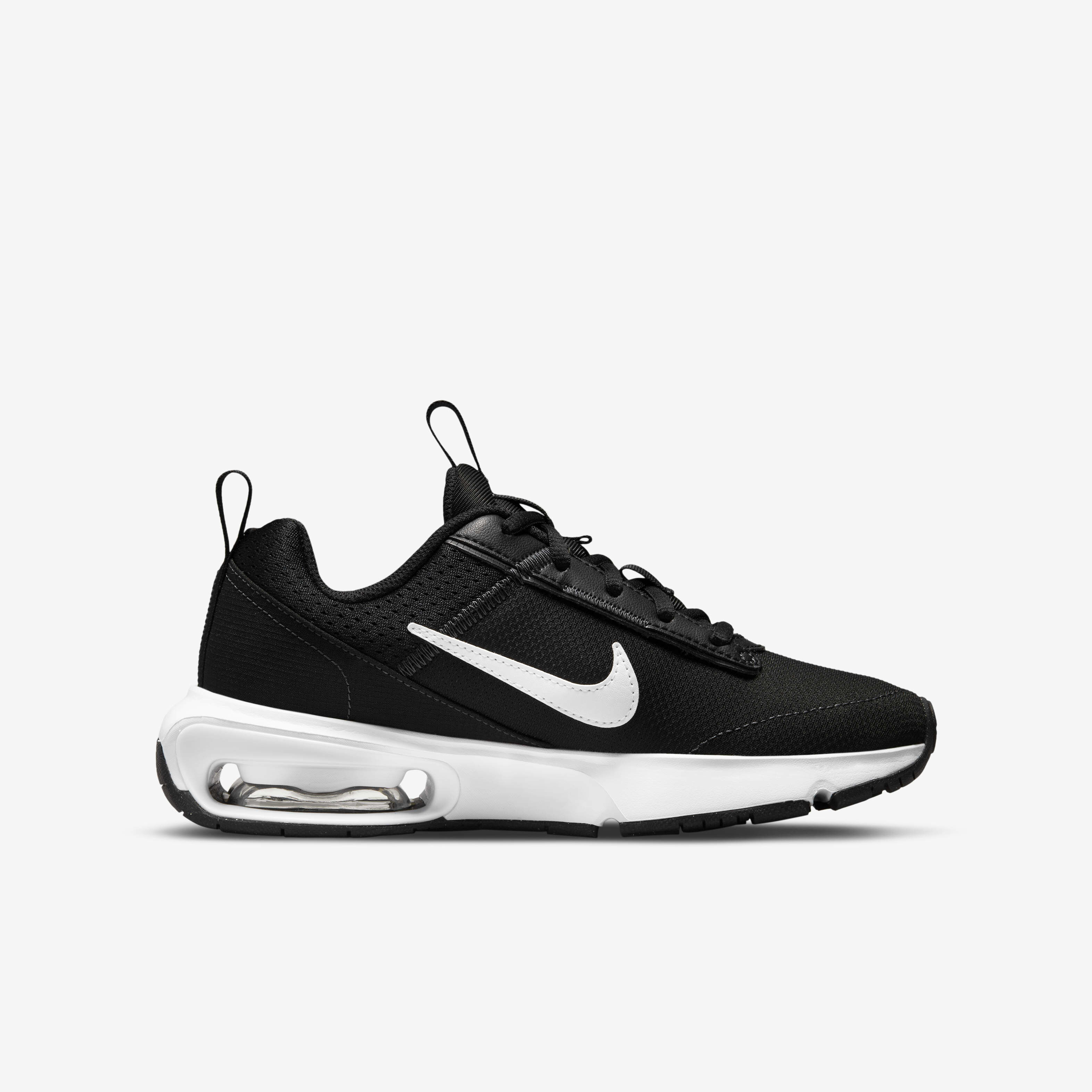 Nike Air Max INTRLK Lite image number 2