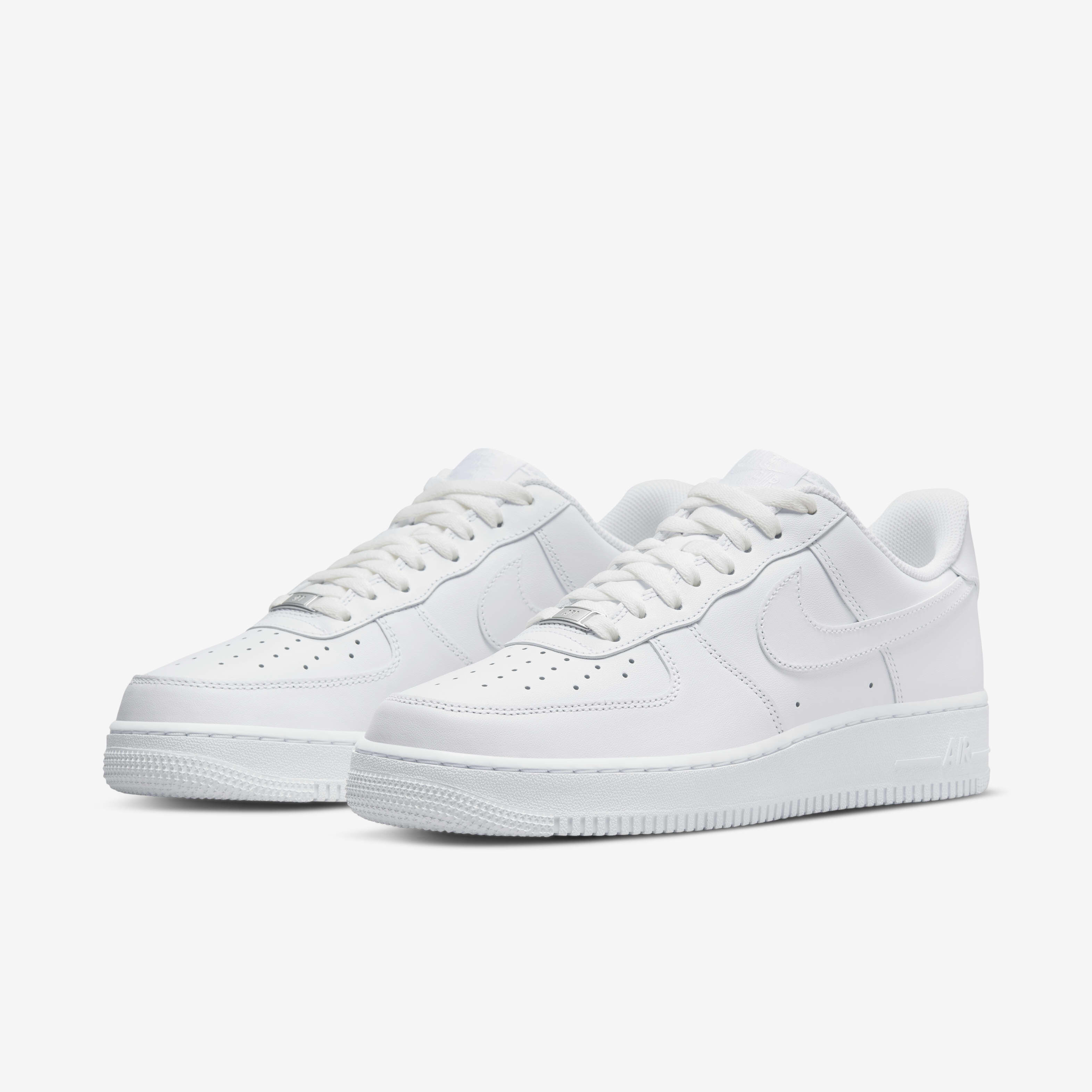 Mens nike air force 1 07 3 on sale