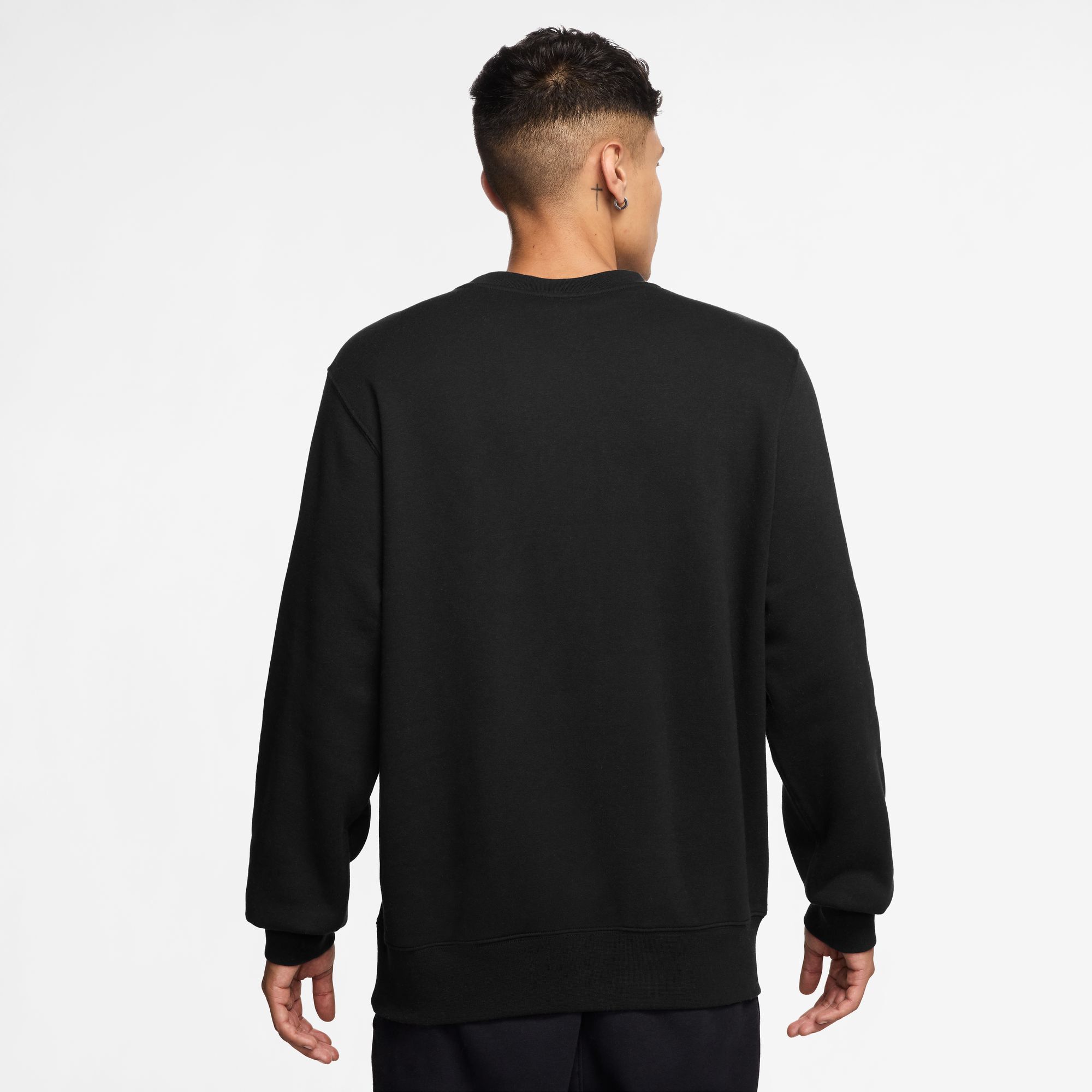 Nike Club image number 1