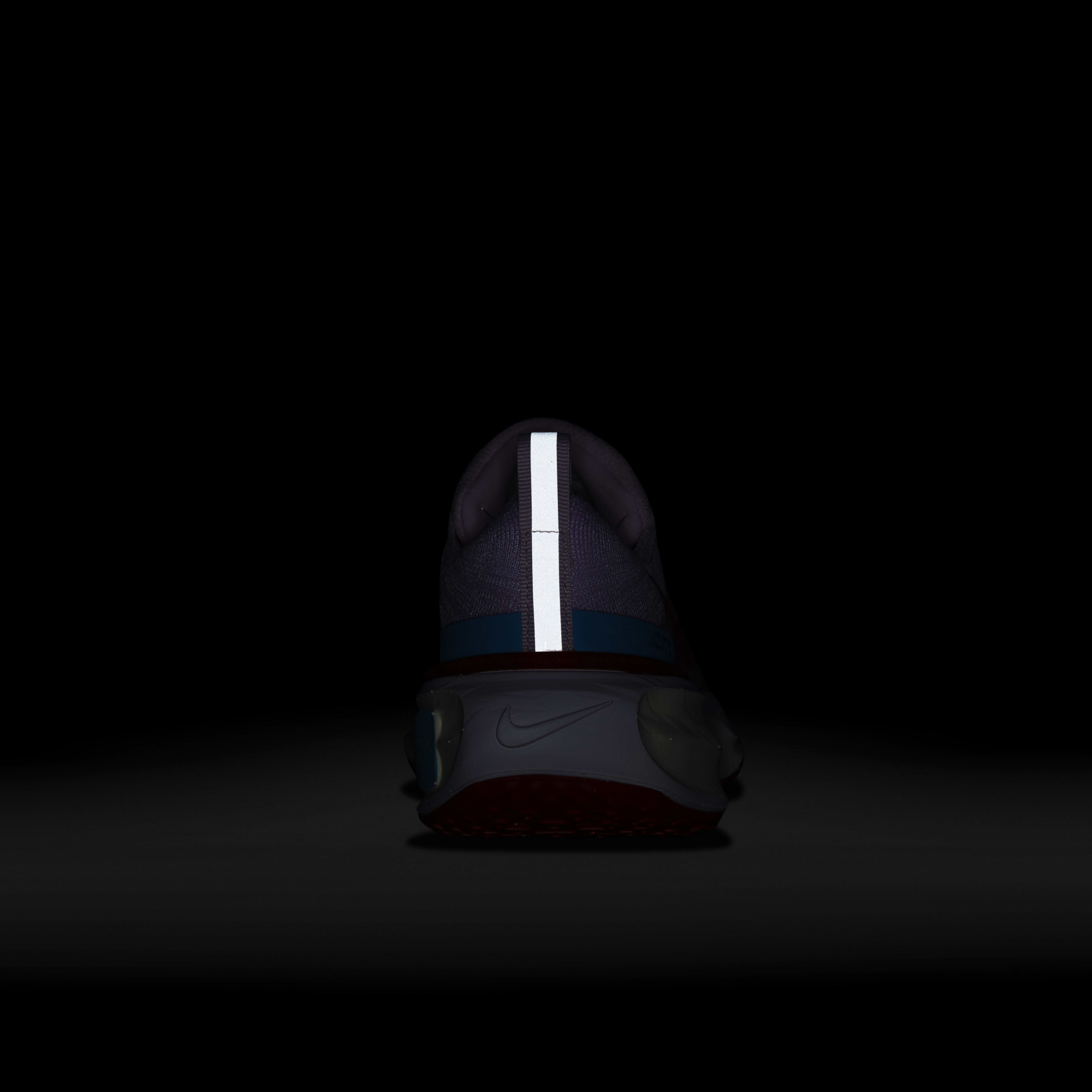 Nike Invincible 3 image number 9