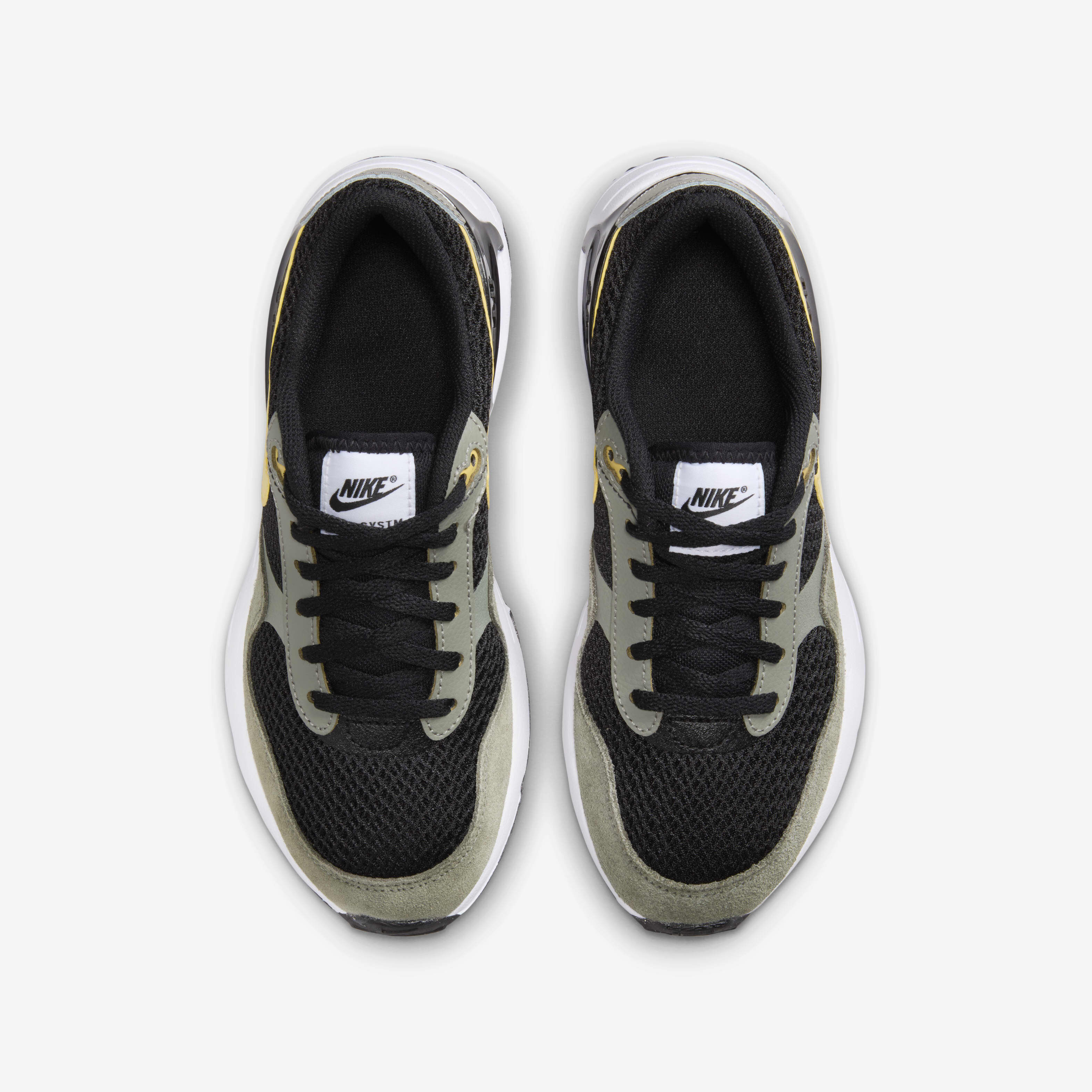 اير ماكس سيستم image number 3