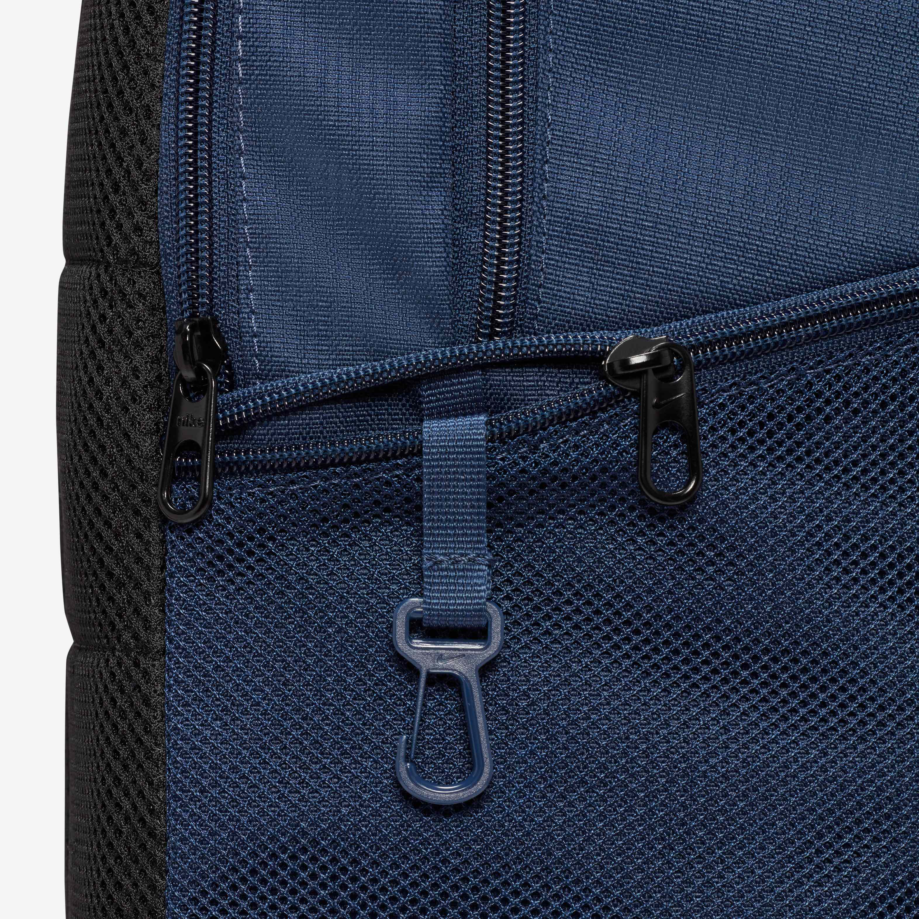 نايكي برازيليا 9.5 image number 7