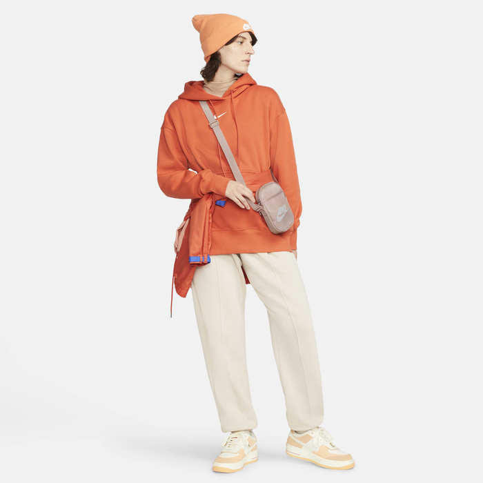 Nike Heritage image number 8 Nike Heritage image number 8