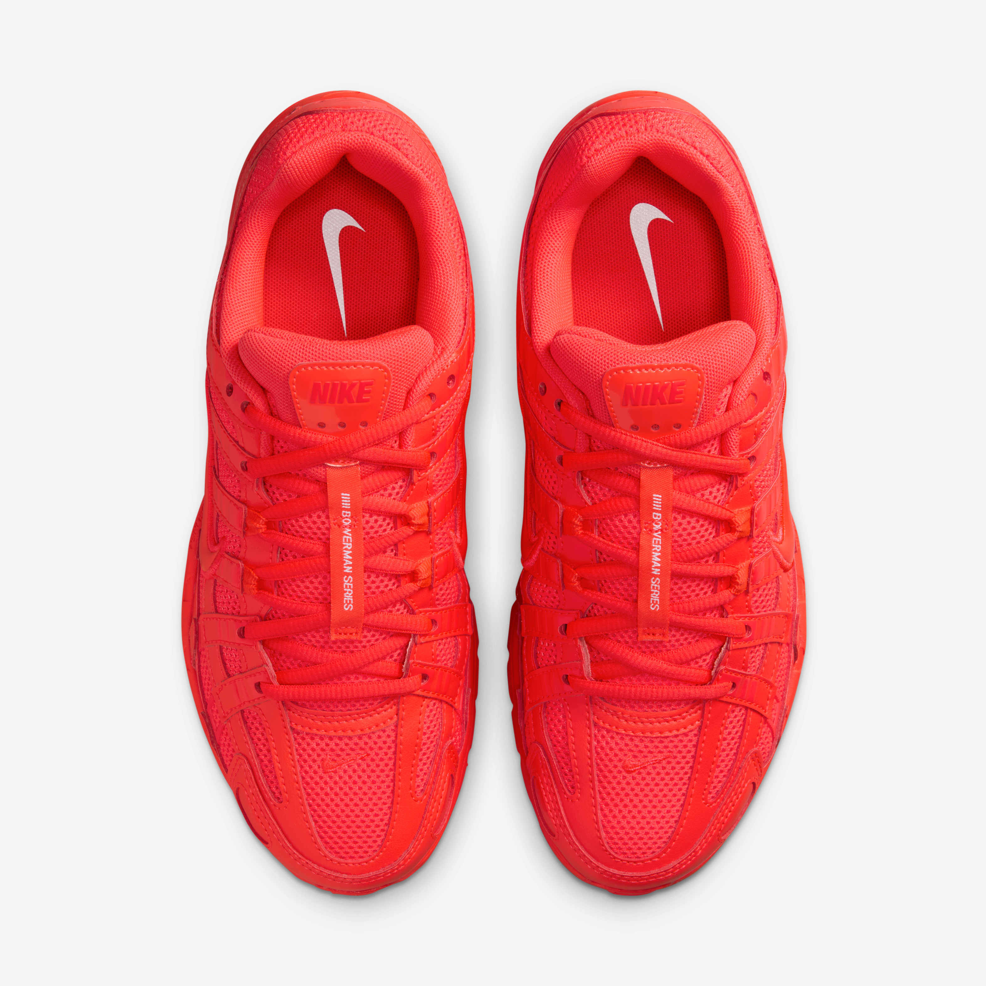 نايكي بي-6000 image number 3