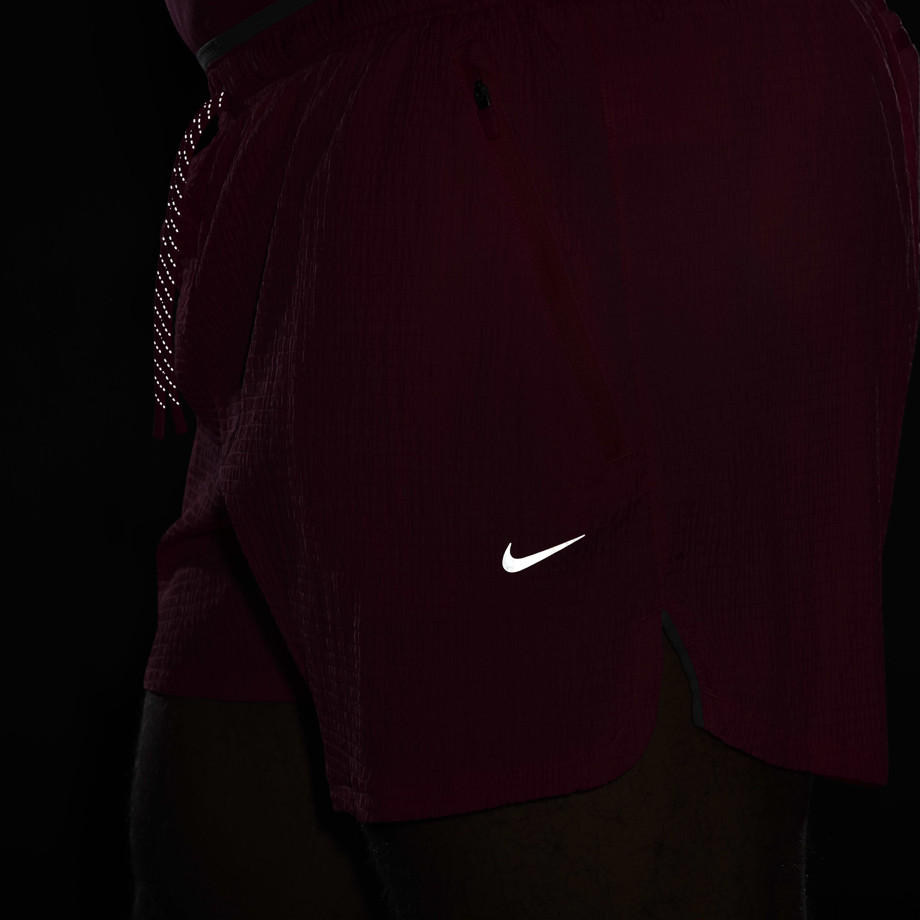 Nike Stride Running Division image number 21