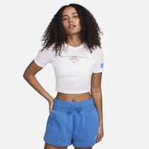 Nike Sportswear