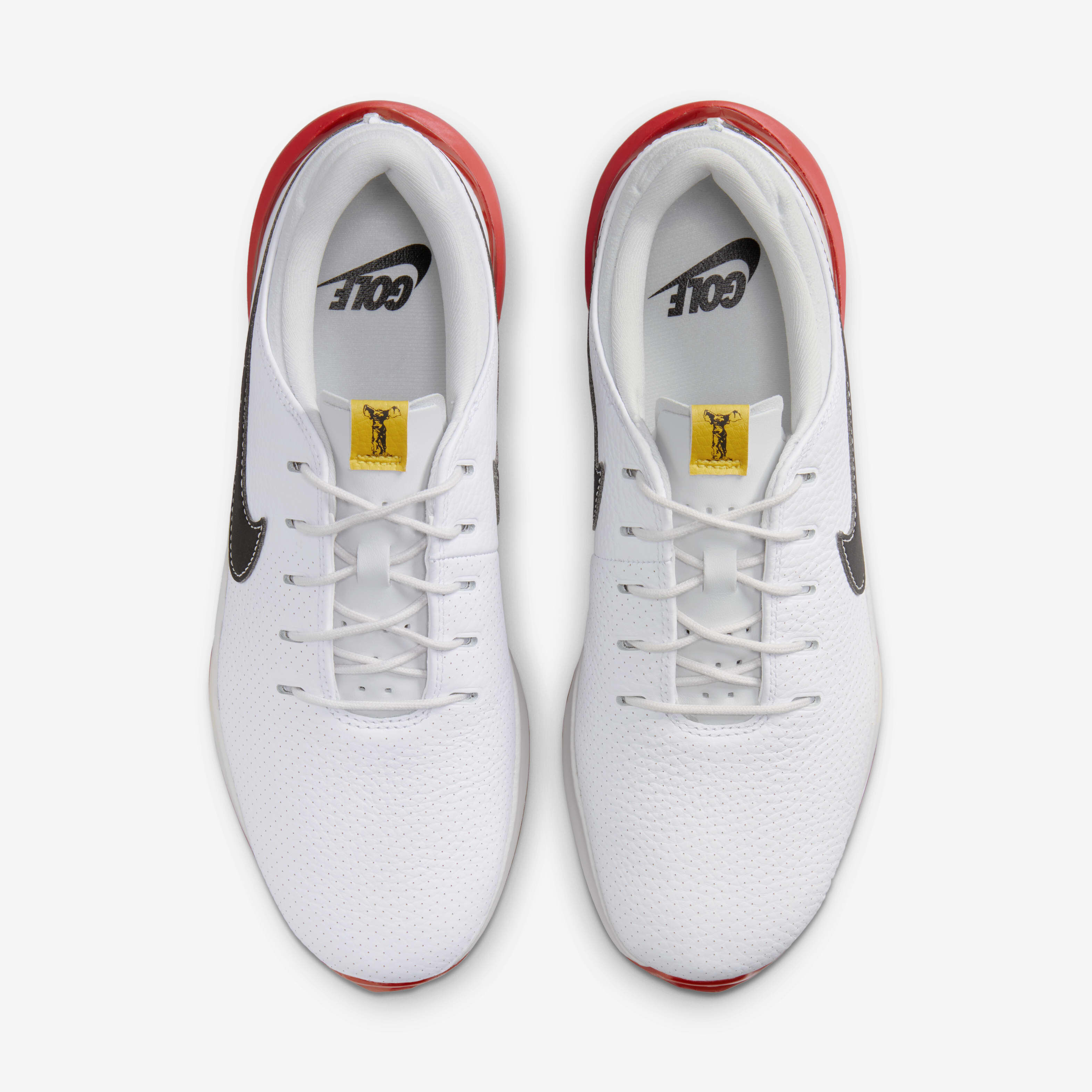 نايكي اير زووم فيكتوري تور 3 image number 3