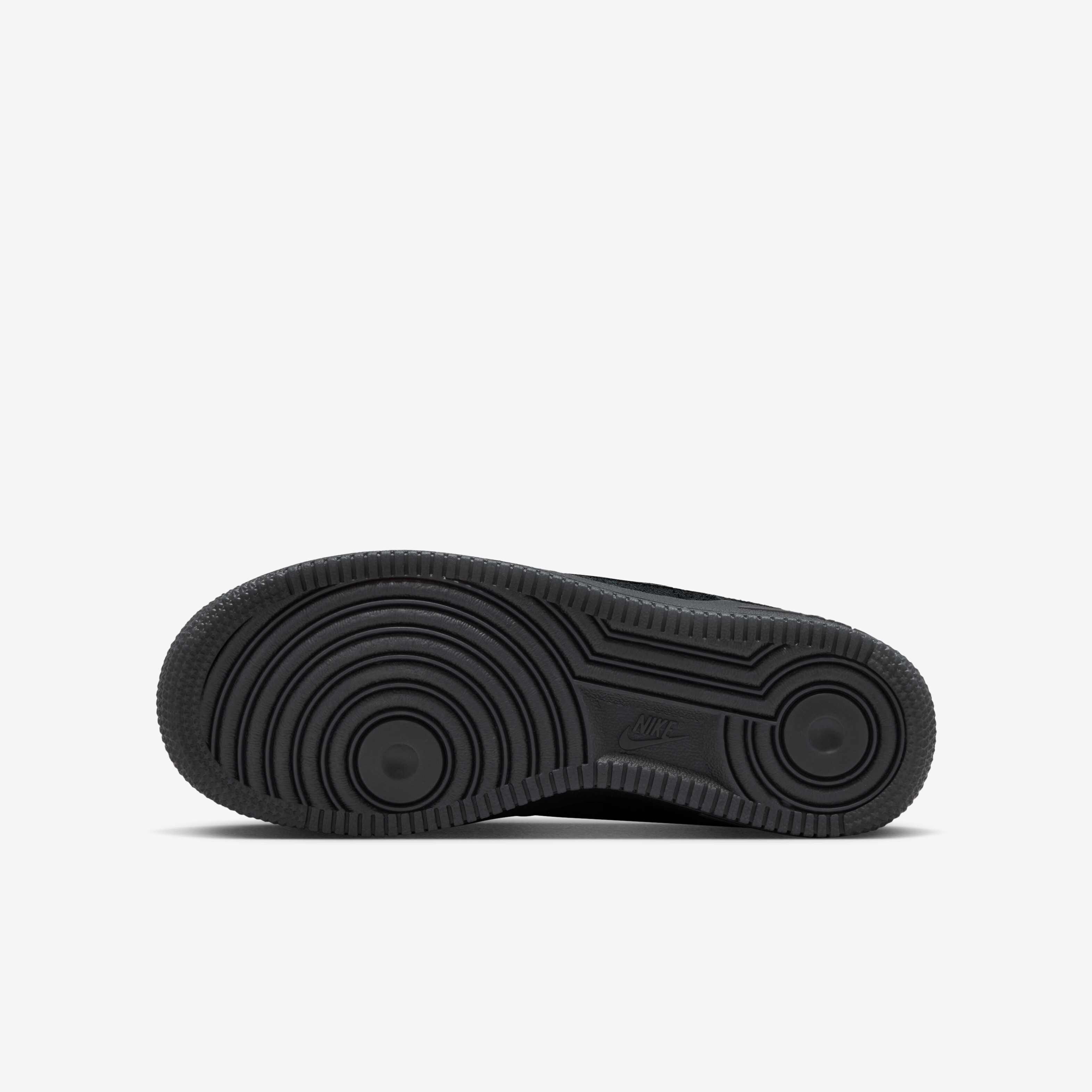 اير فورس 1 LV8 3 image number 1