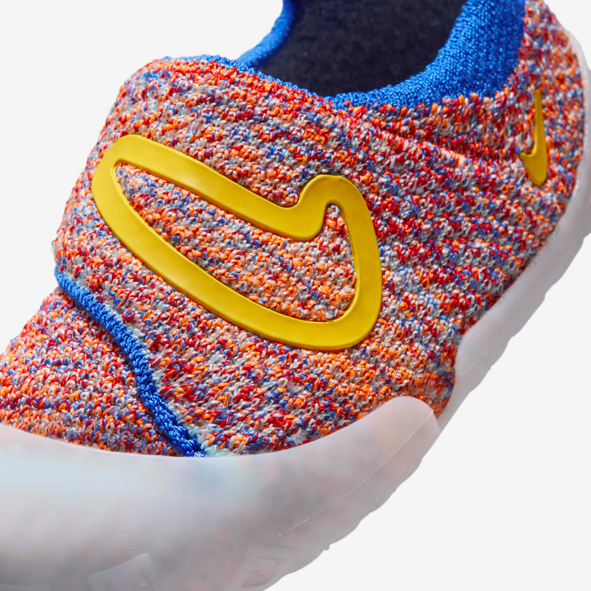 Zoom image