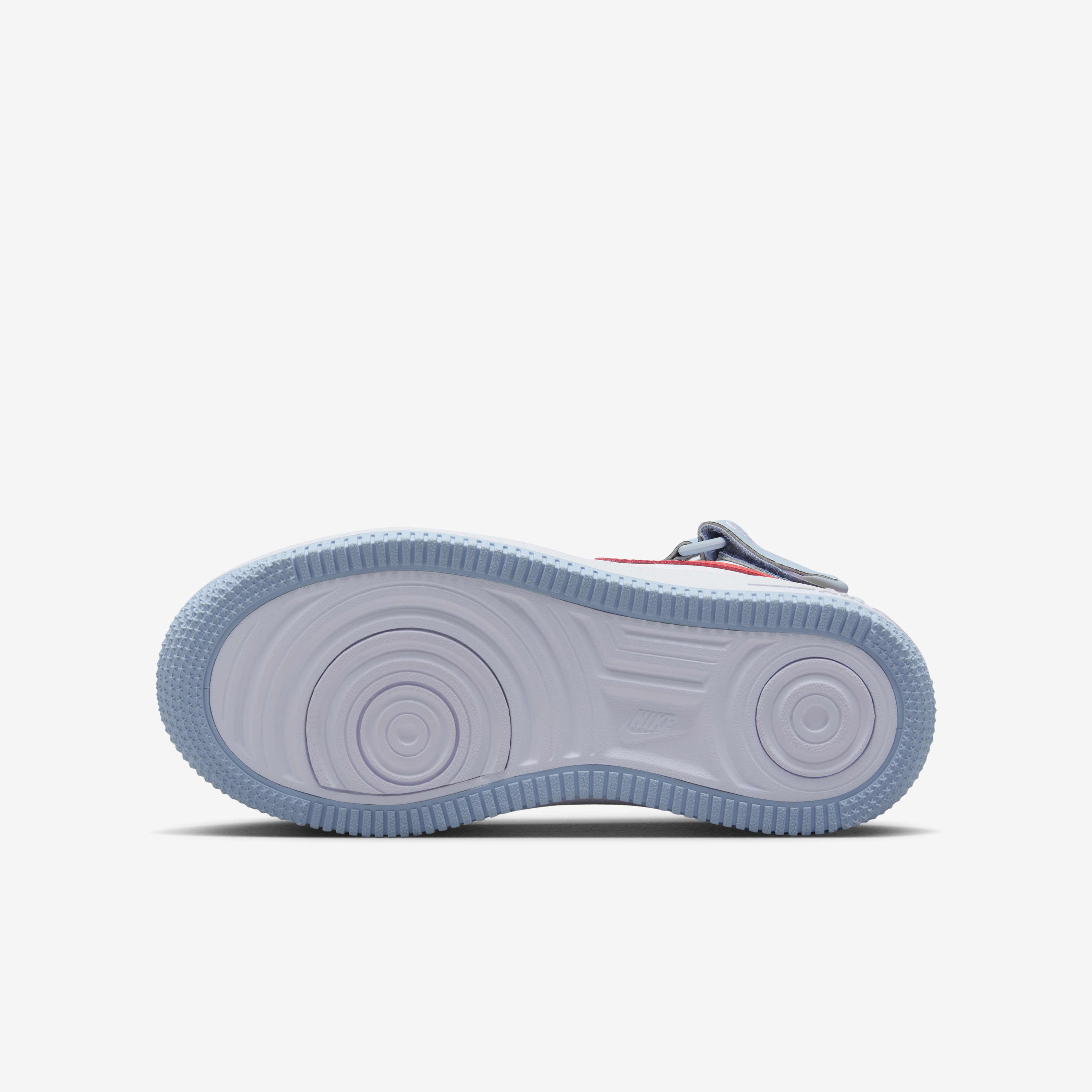 اير فورس 1 ميد ايزي اون image number 1