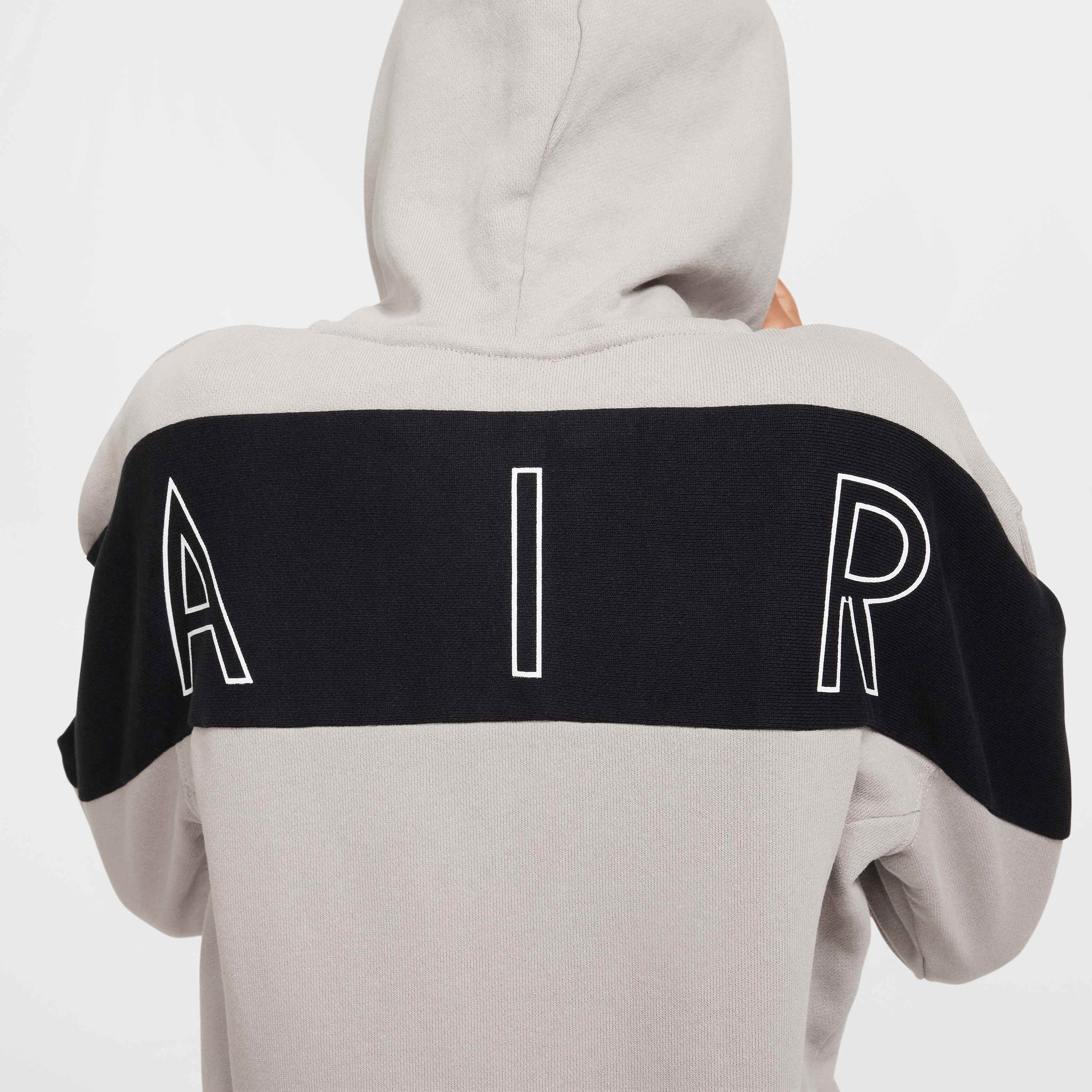 Nike Air image number 6