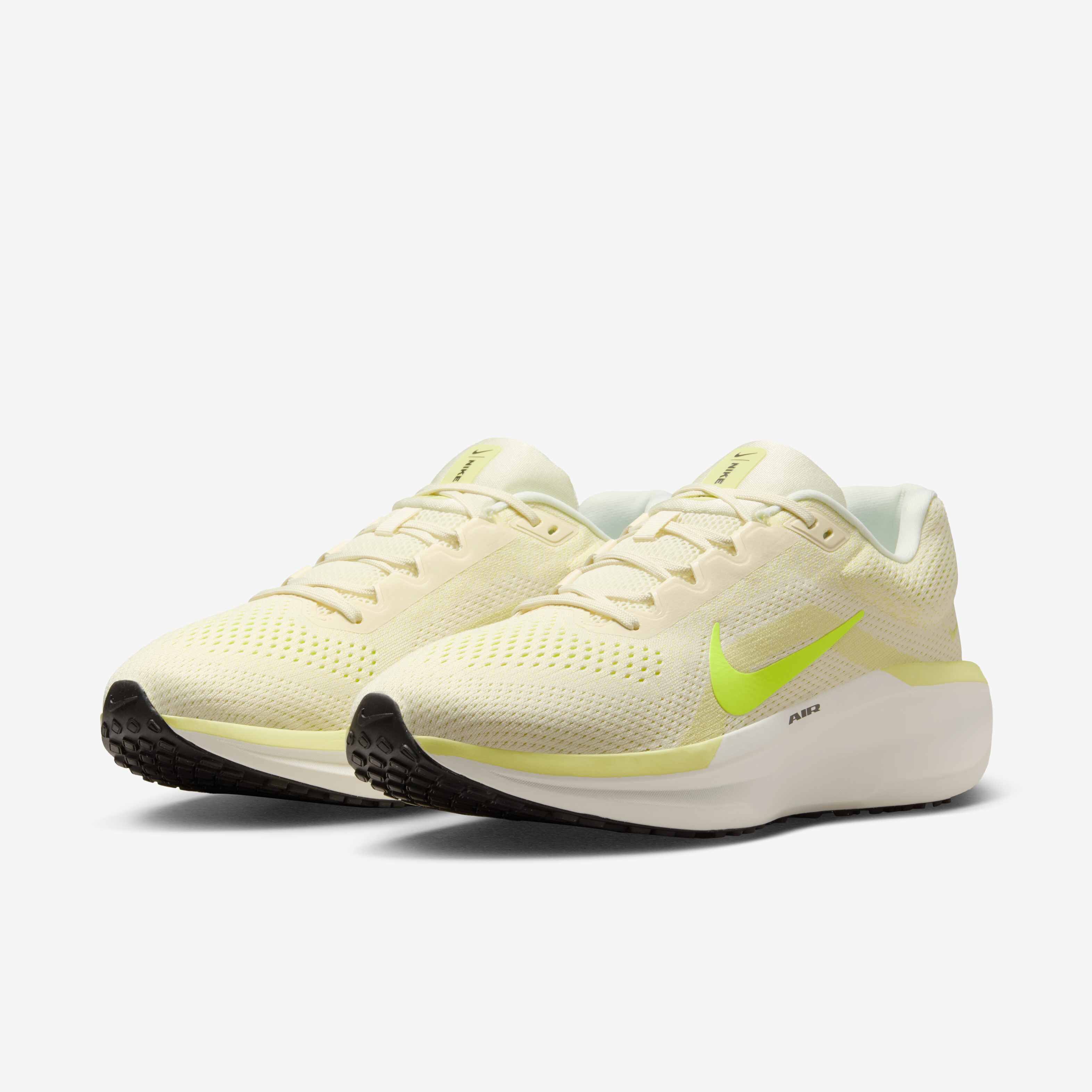 Nike Winflo 11 image number 4